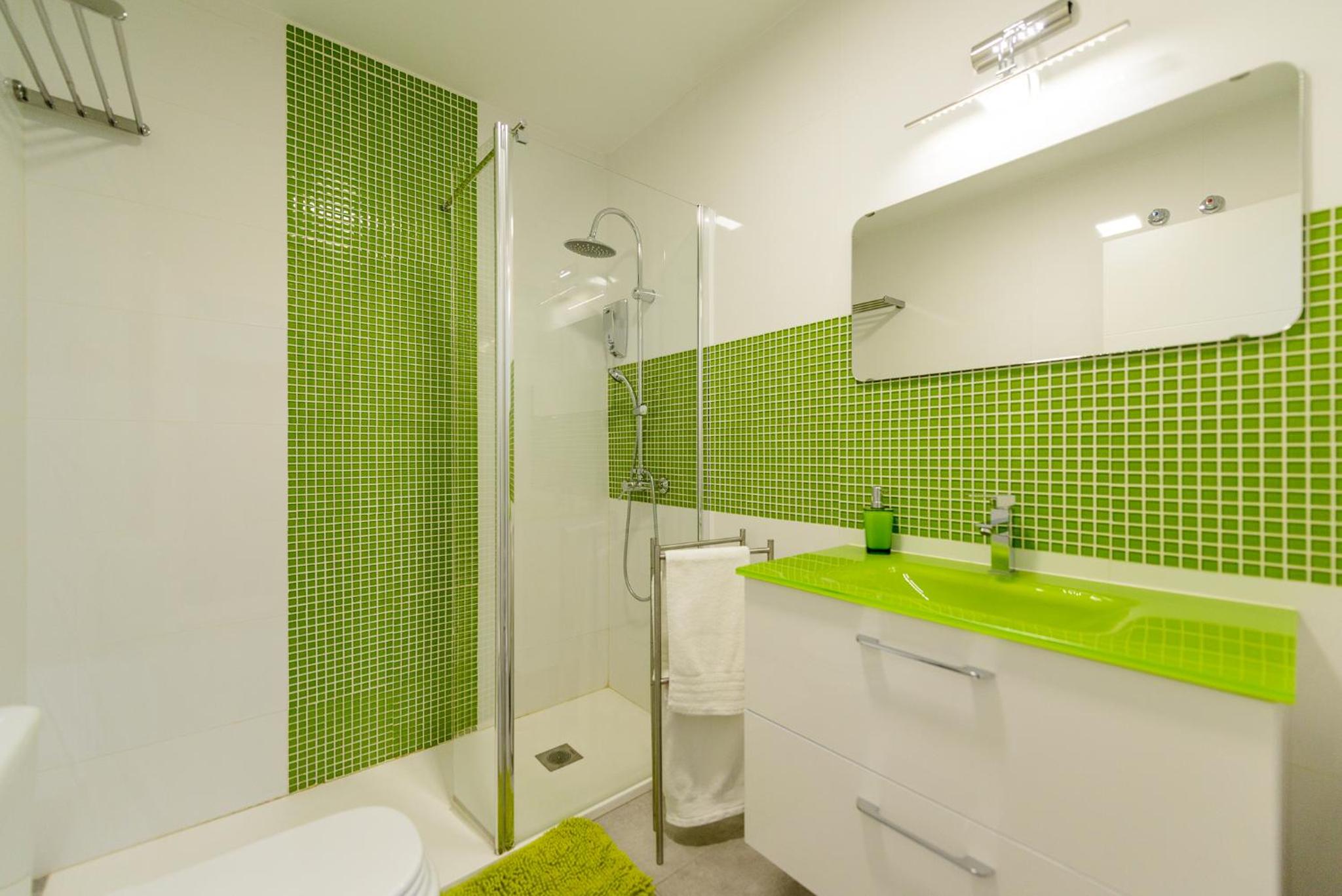 Apartment - Photo 15