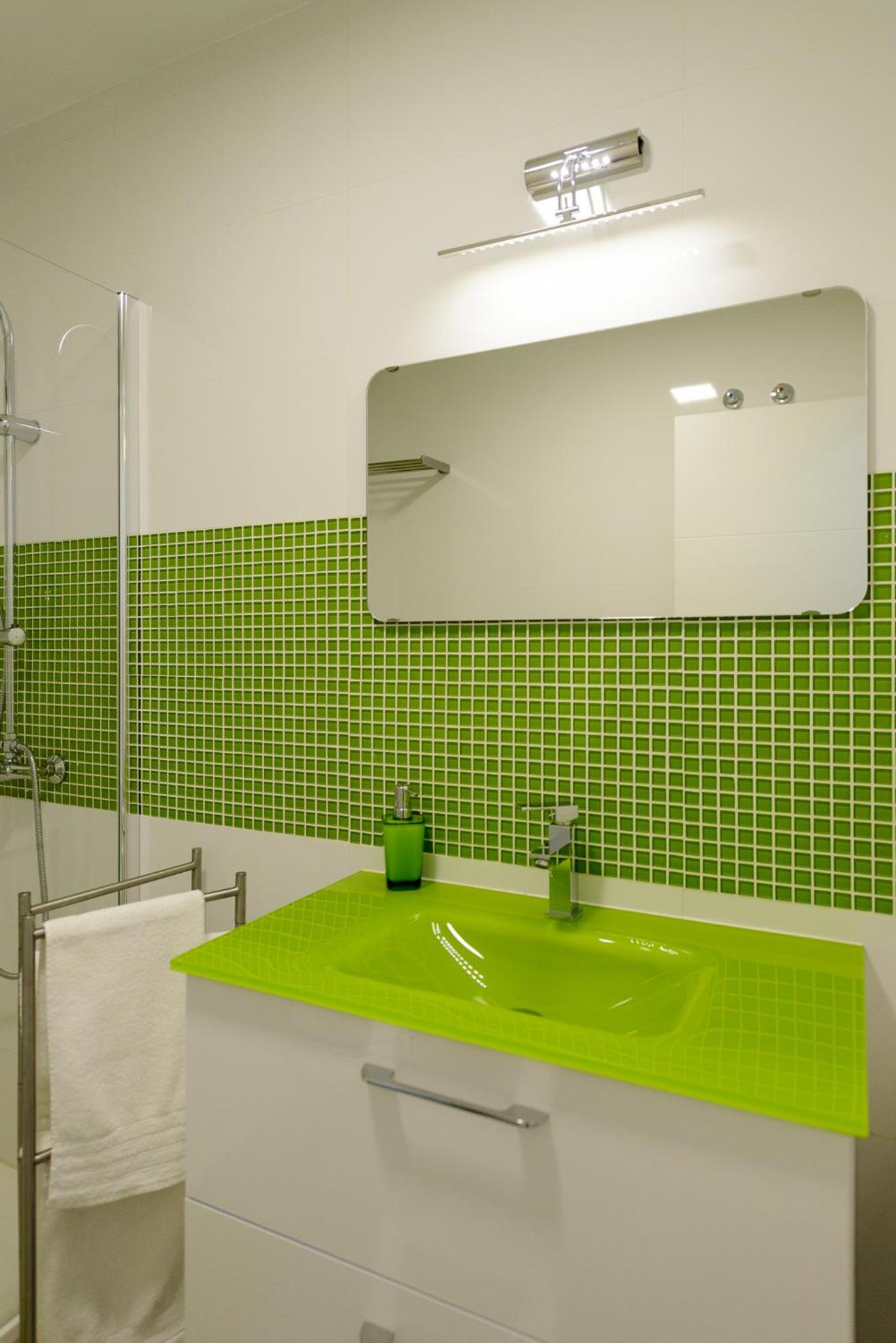 Apartment - Photo 16