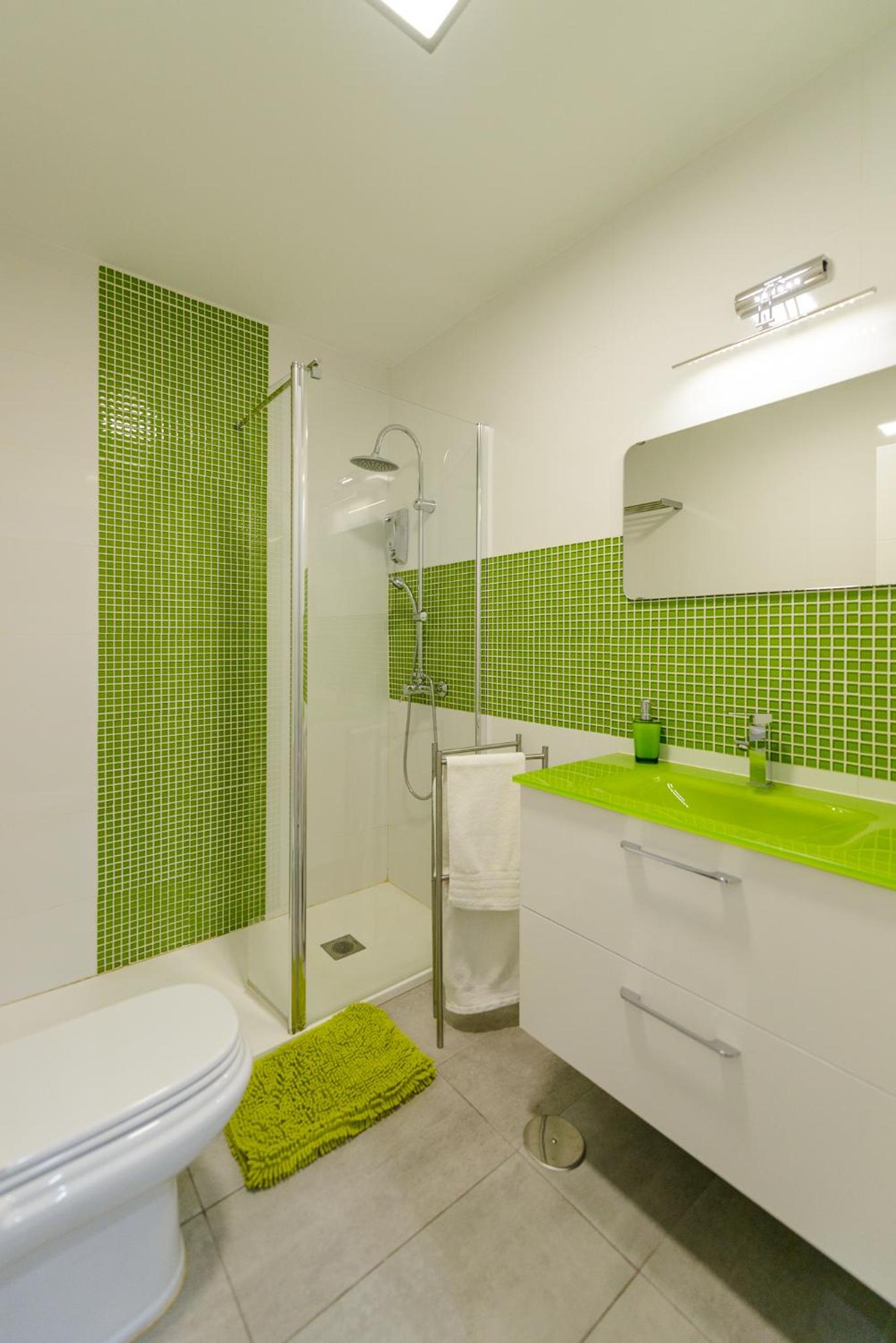 Apartment - Photo 17