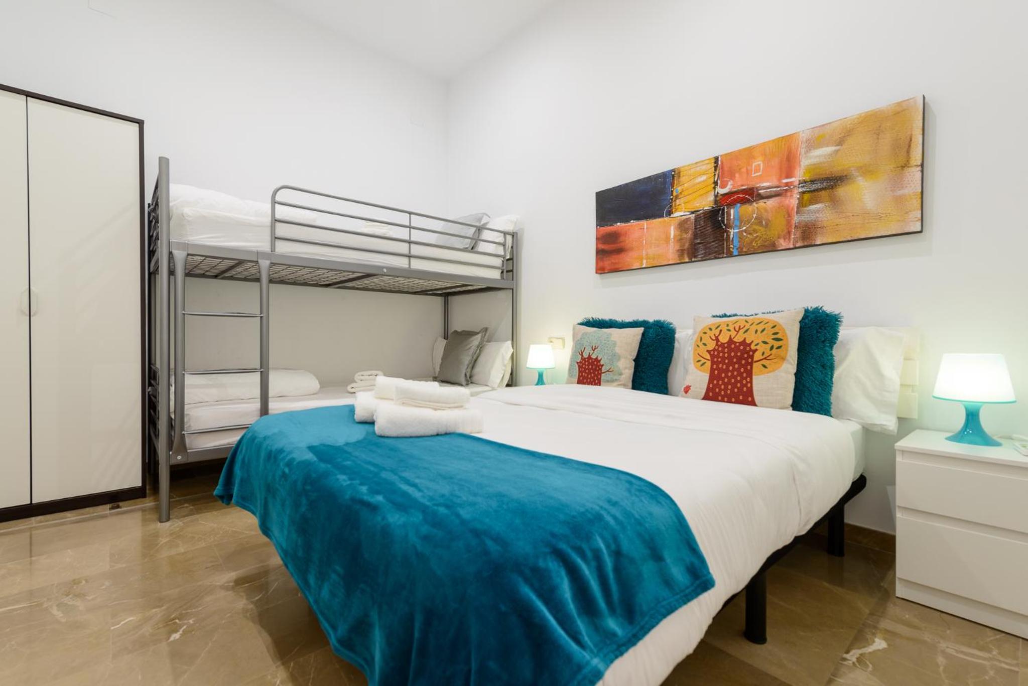 Apartment - Photo 6
