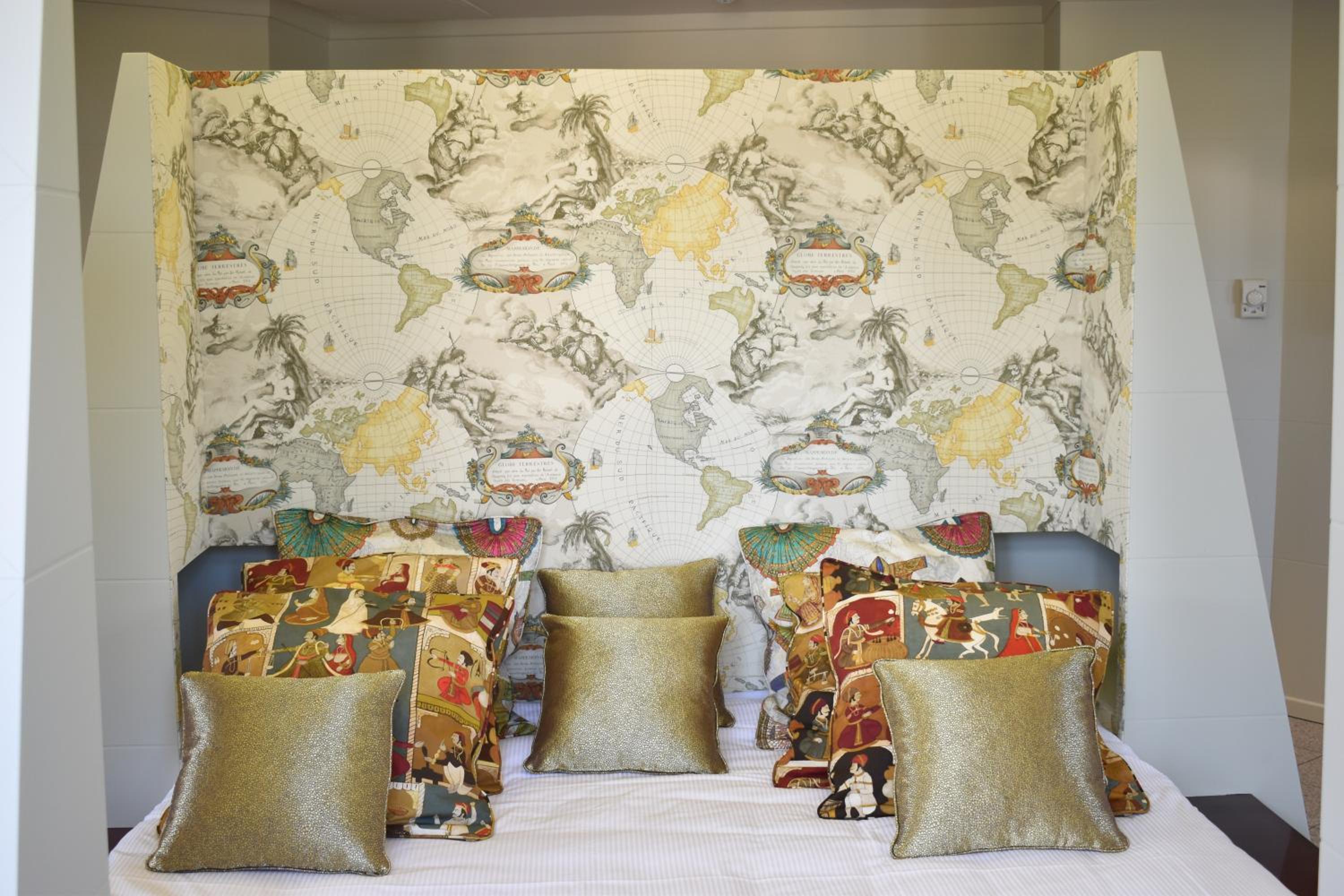 Suite photo 2