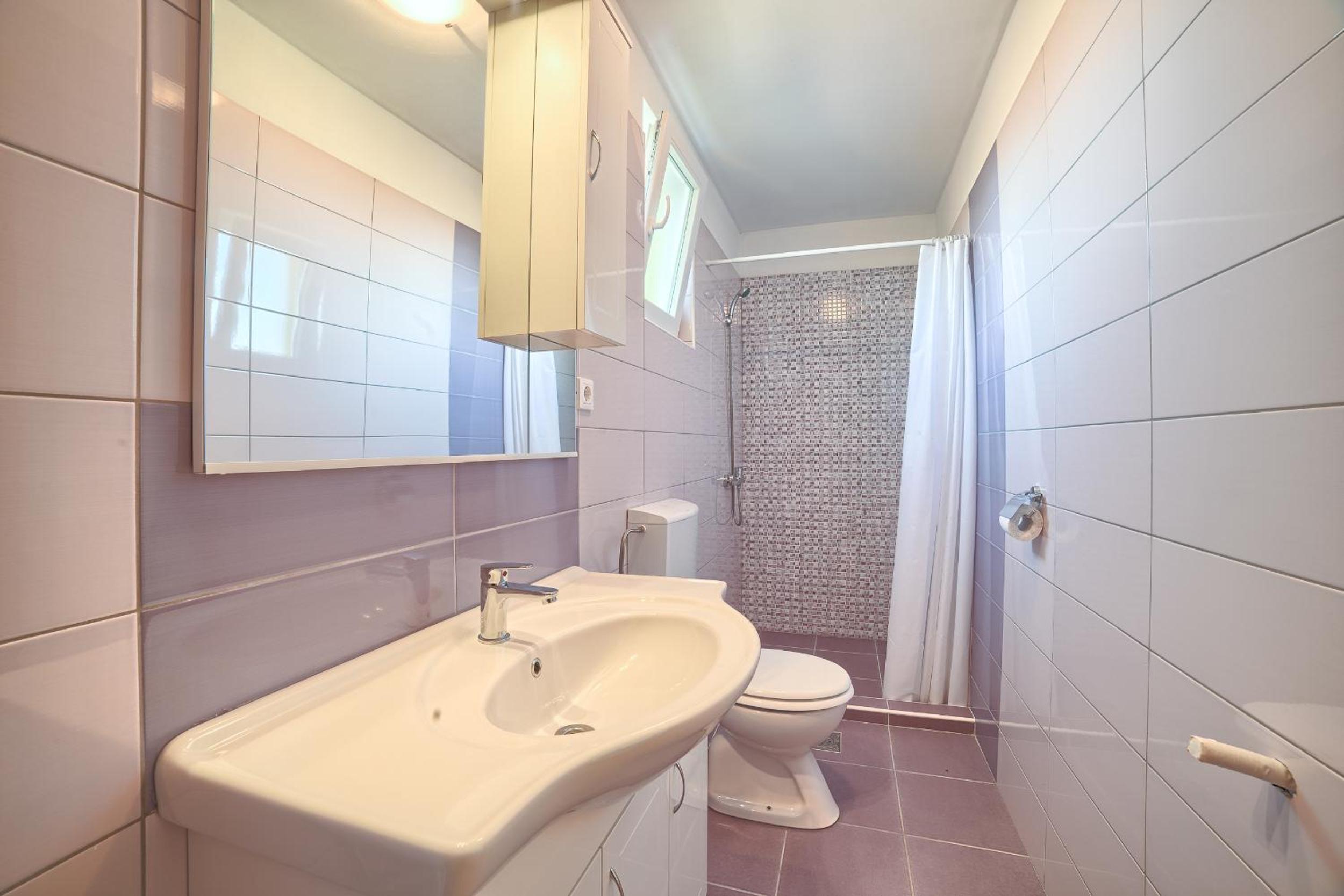 Villa with Private Pool photo 2