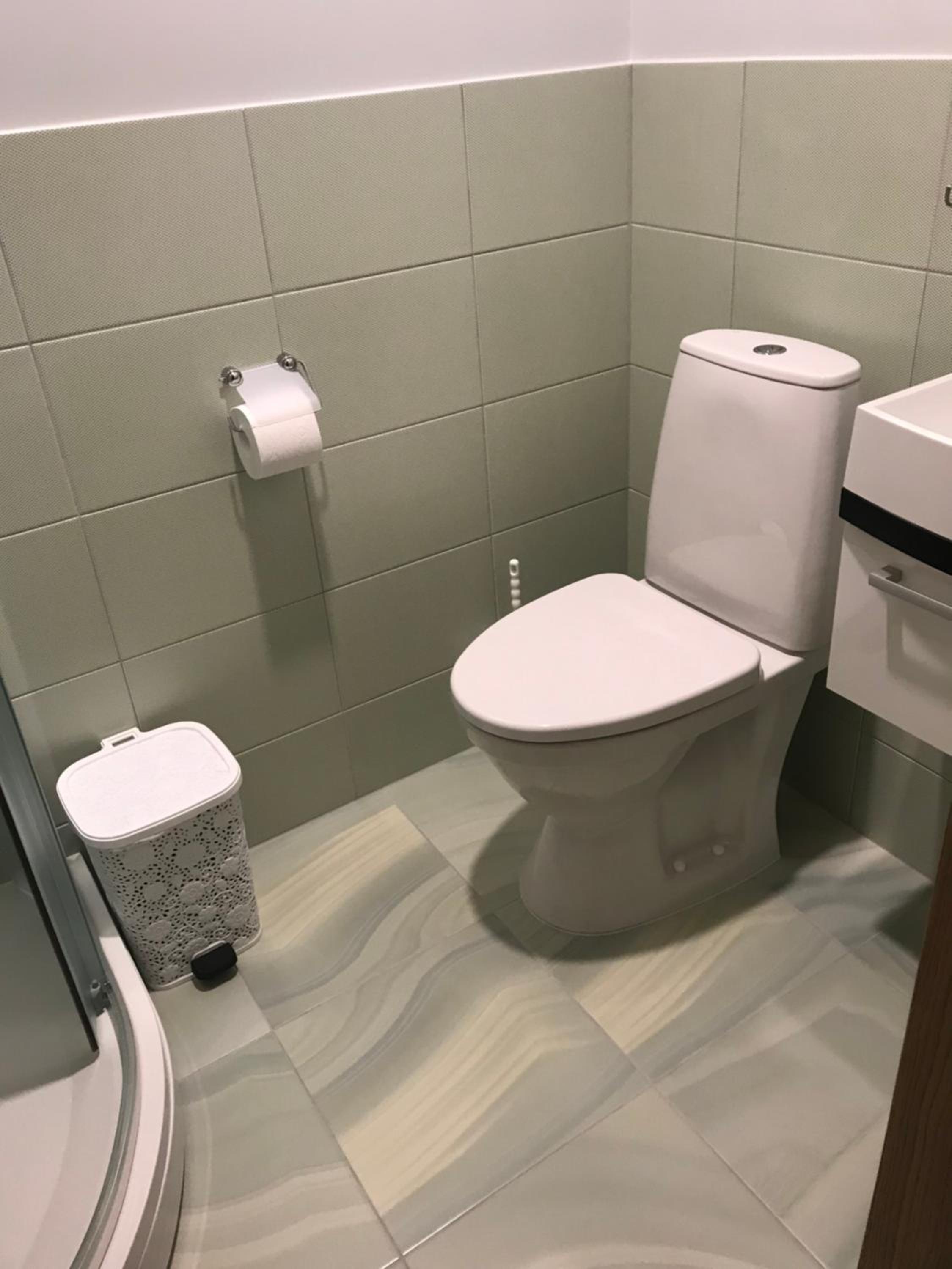 Double or Twin Room - Photo 4