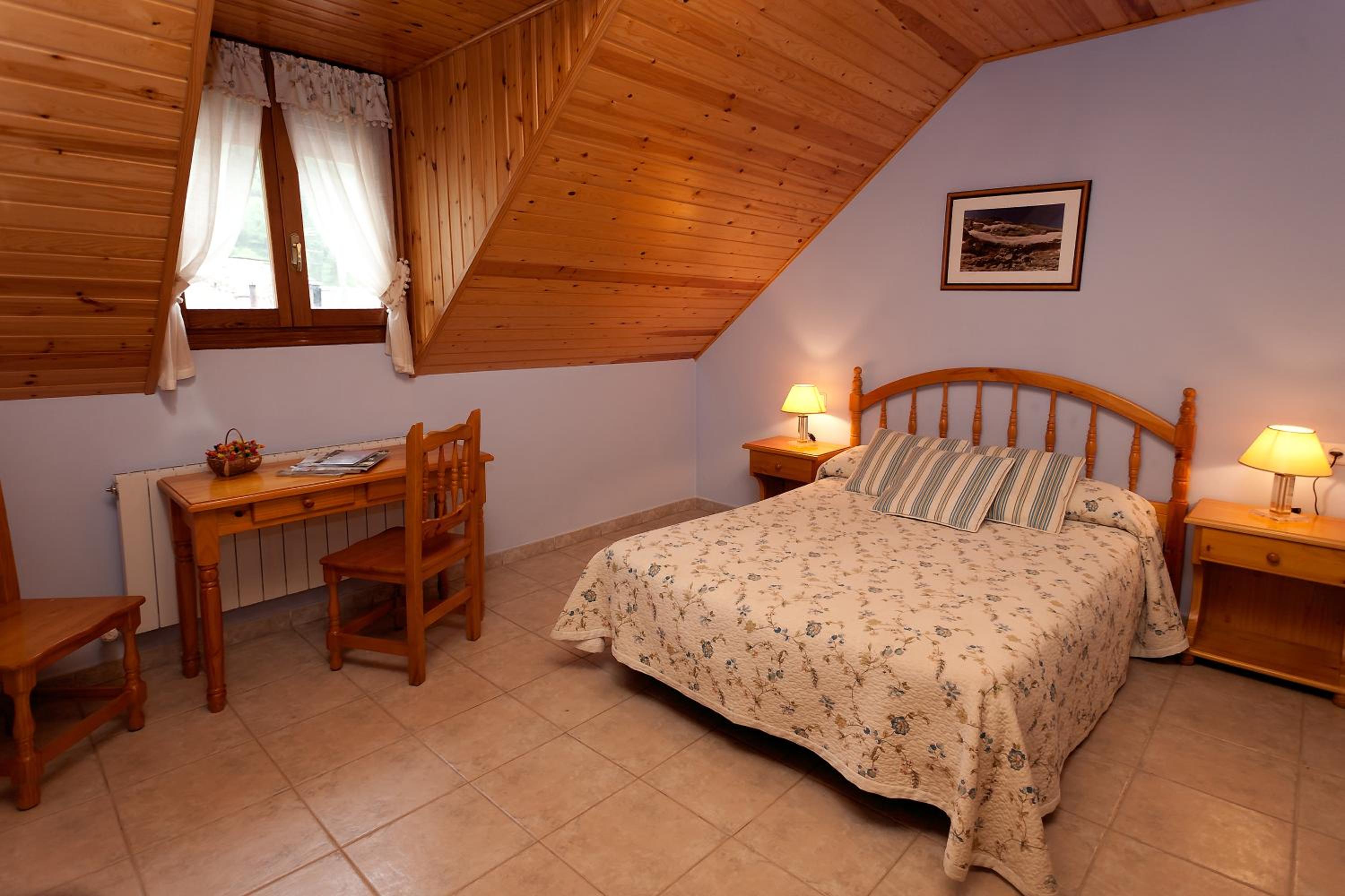Triple Room - Photo 4