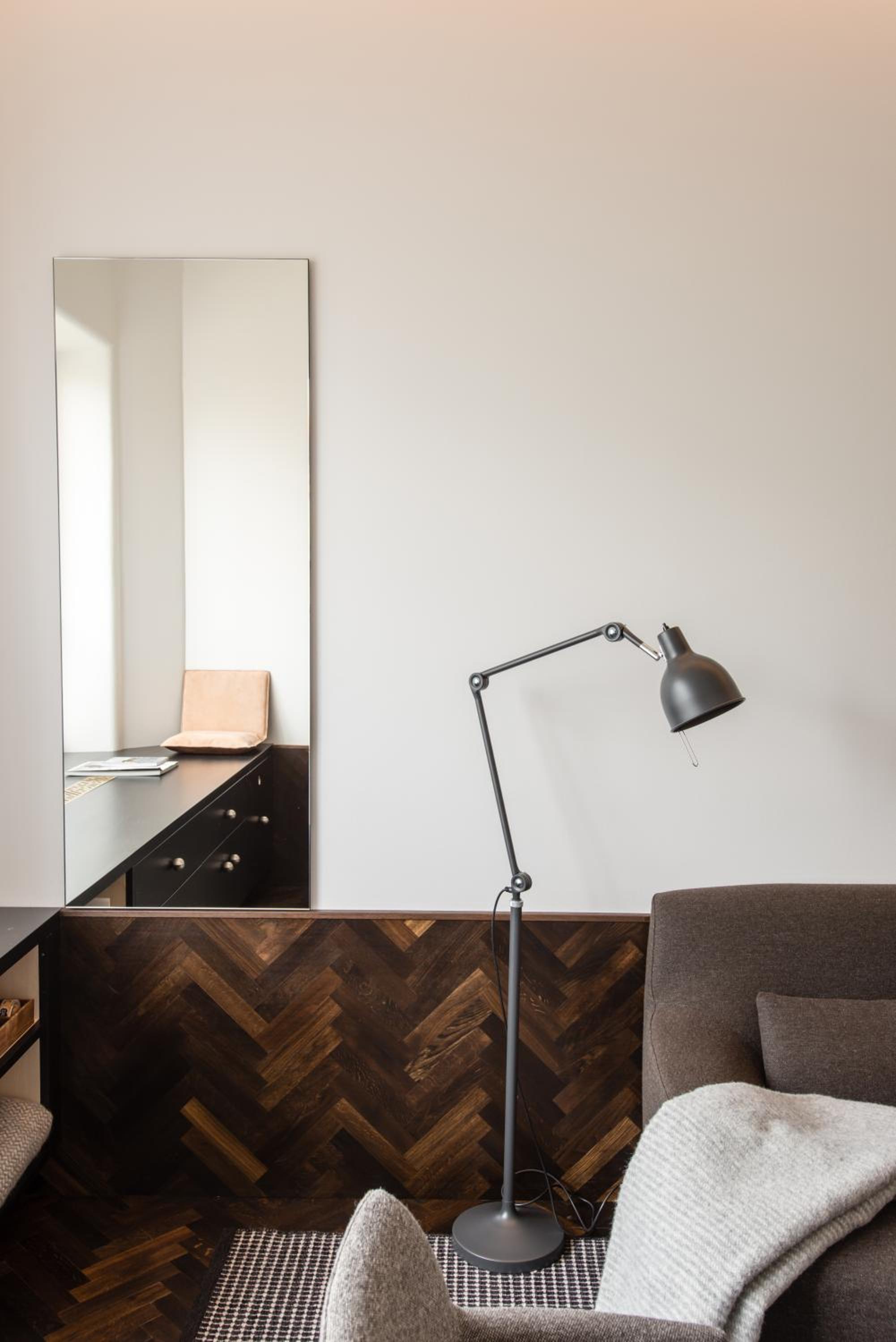 Suite photo 2