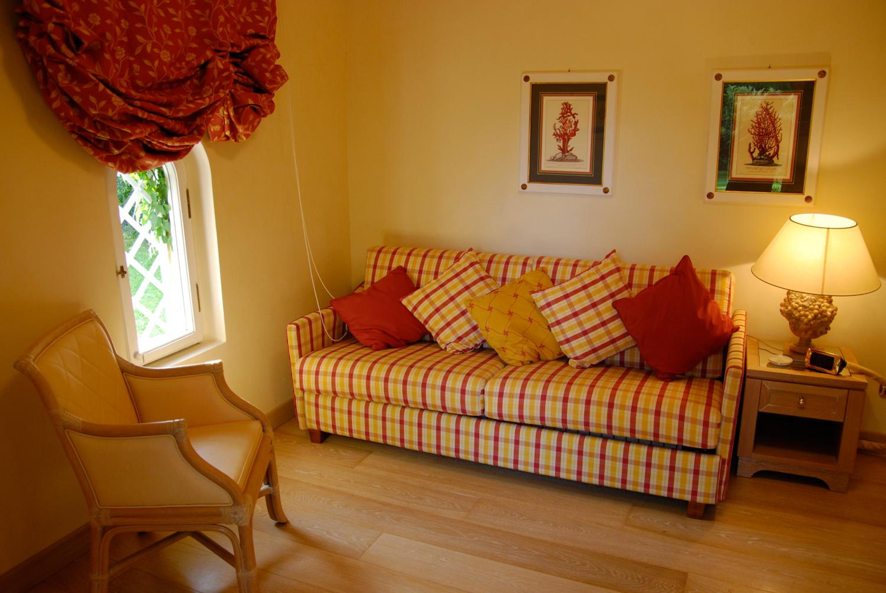 Suite - Annex photo 2