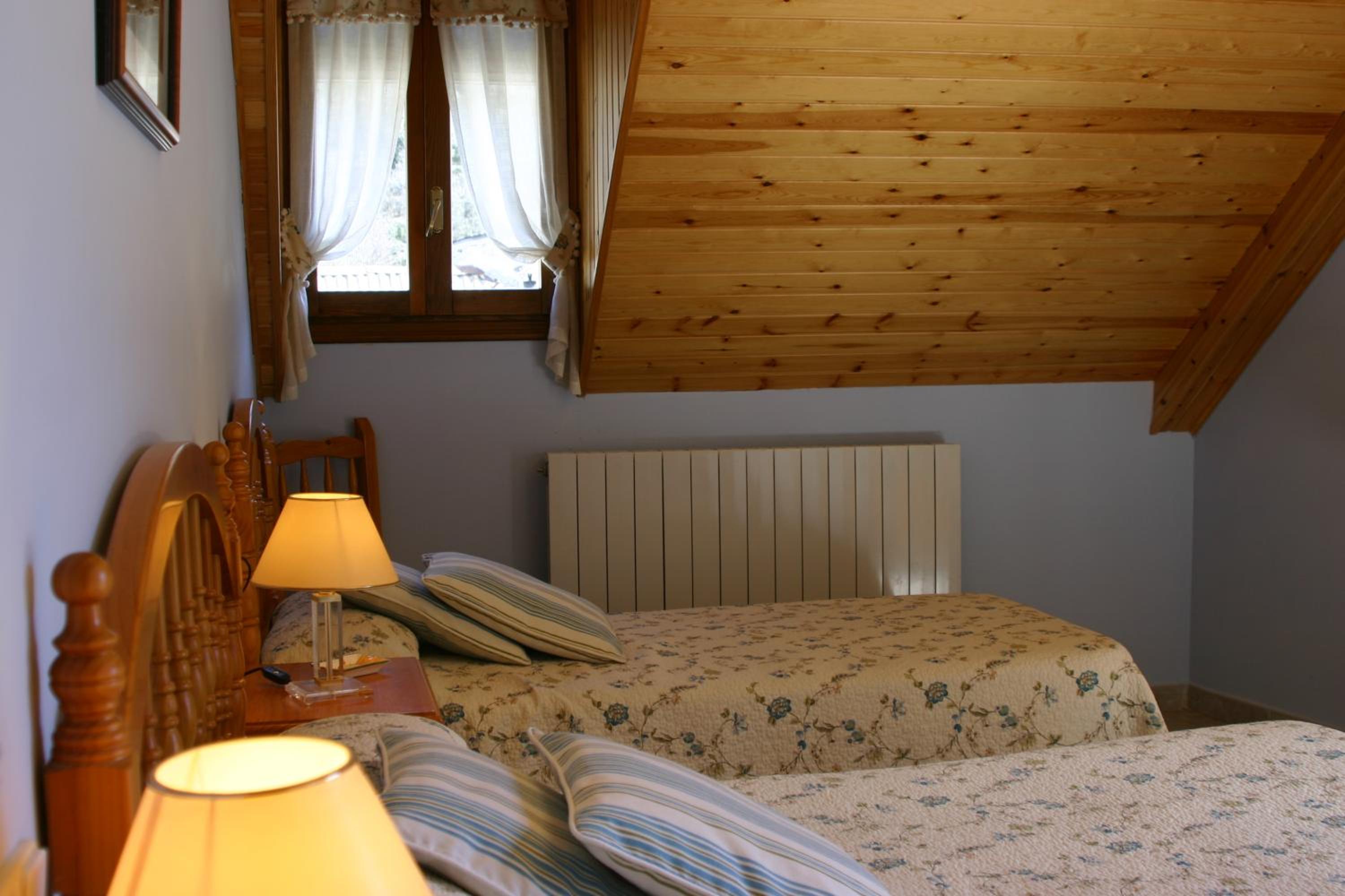 Triple Room - Photo 3