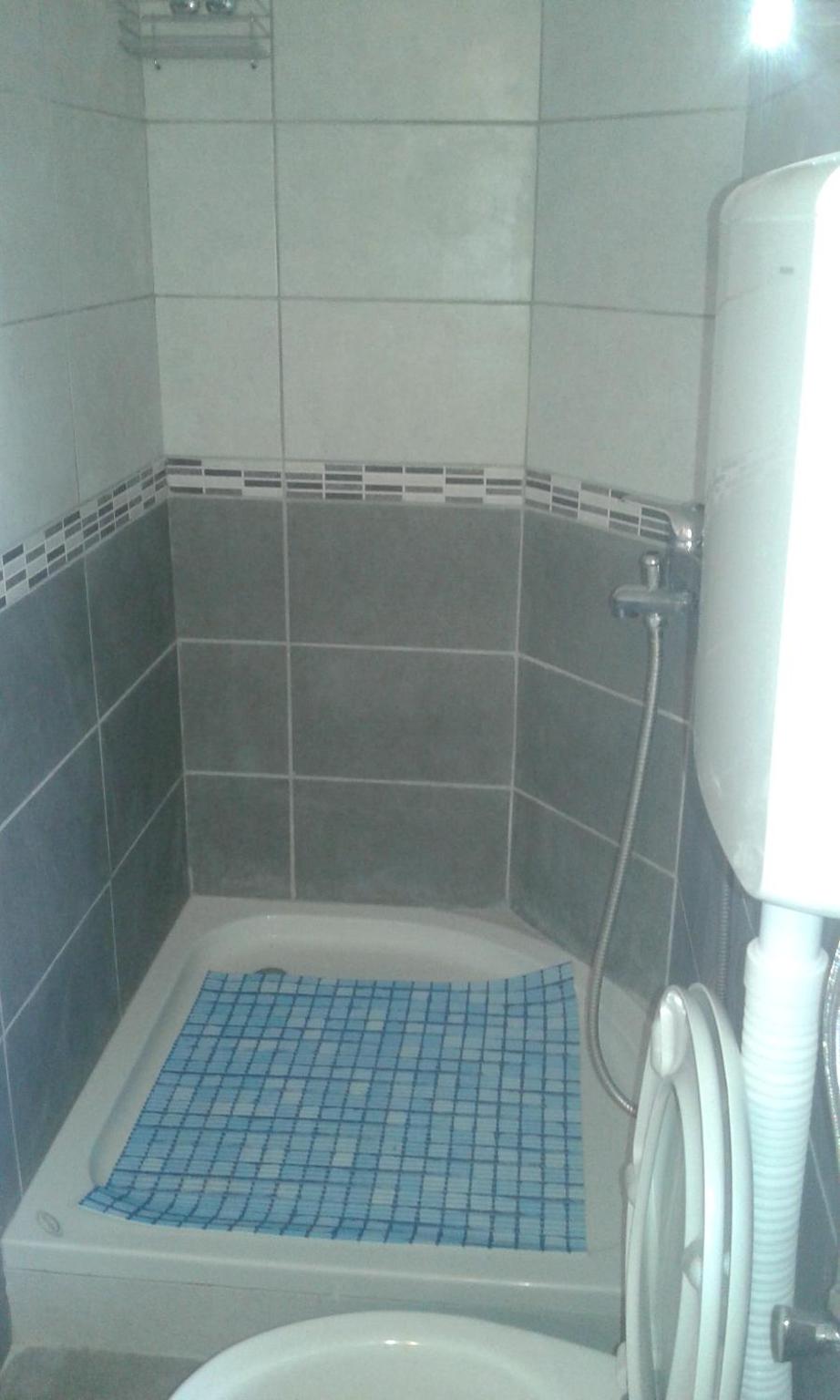 Standard Suite - Photo 13