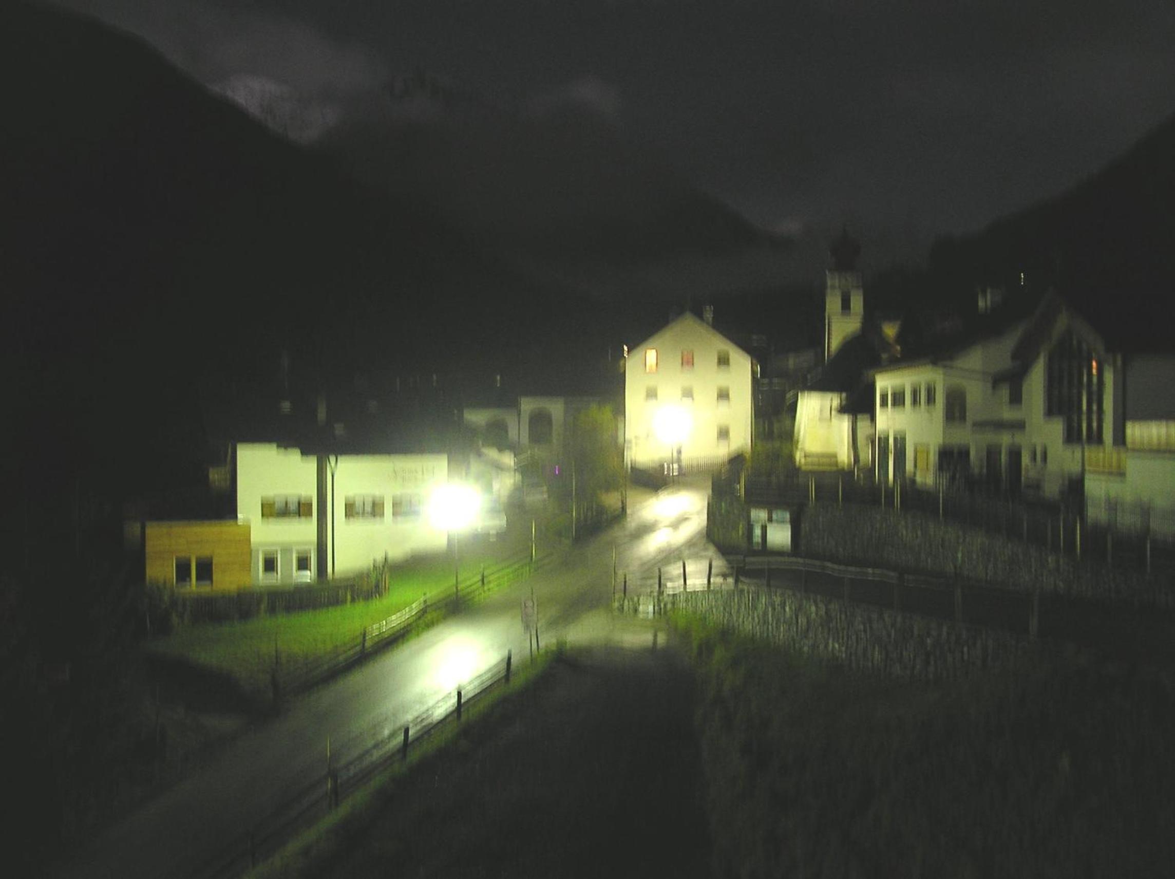 Quadruple Room with Balcony and Mountain View - Photo 5