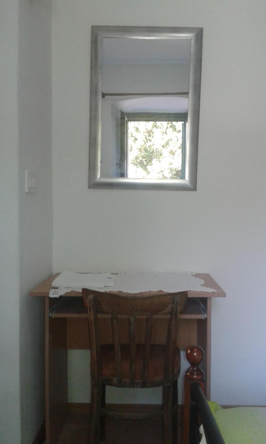 Standard Suite - Photo 14
