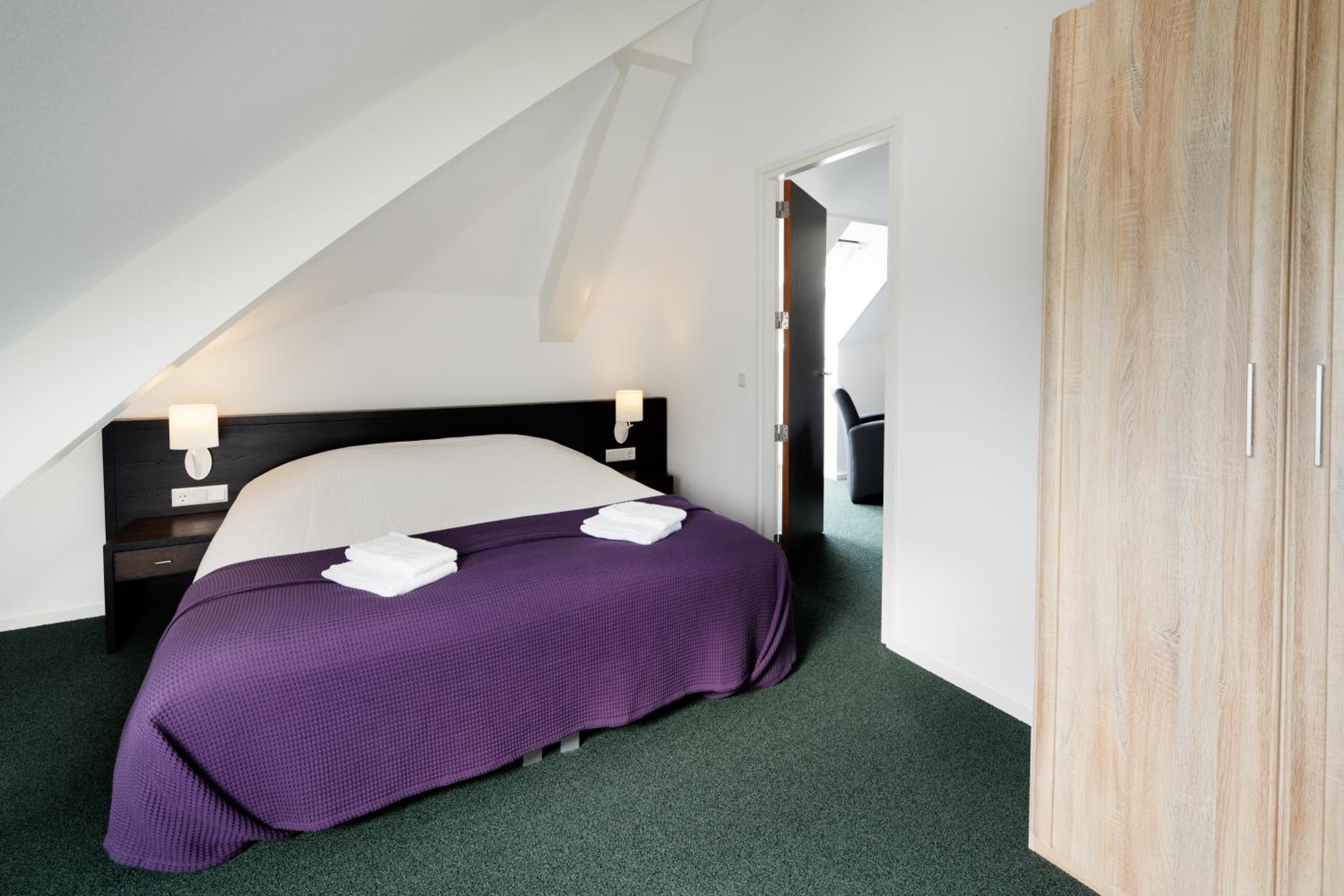 Grand Suite
