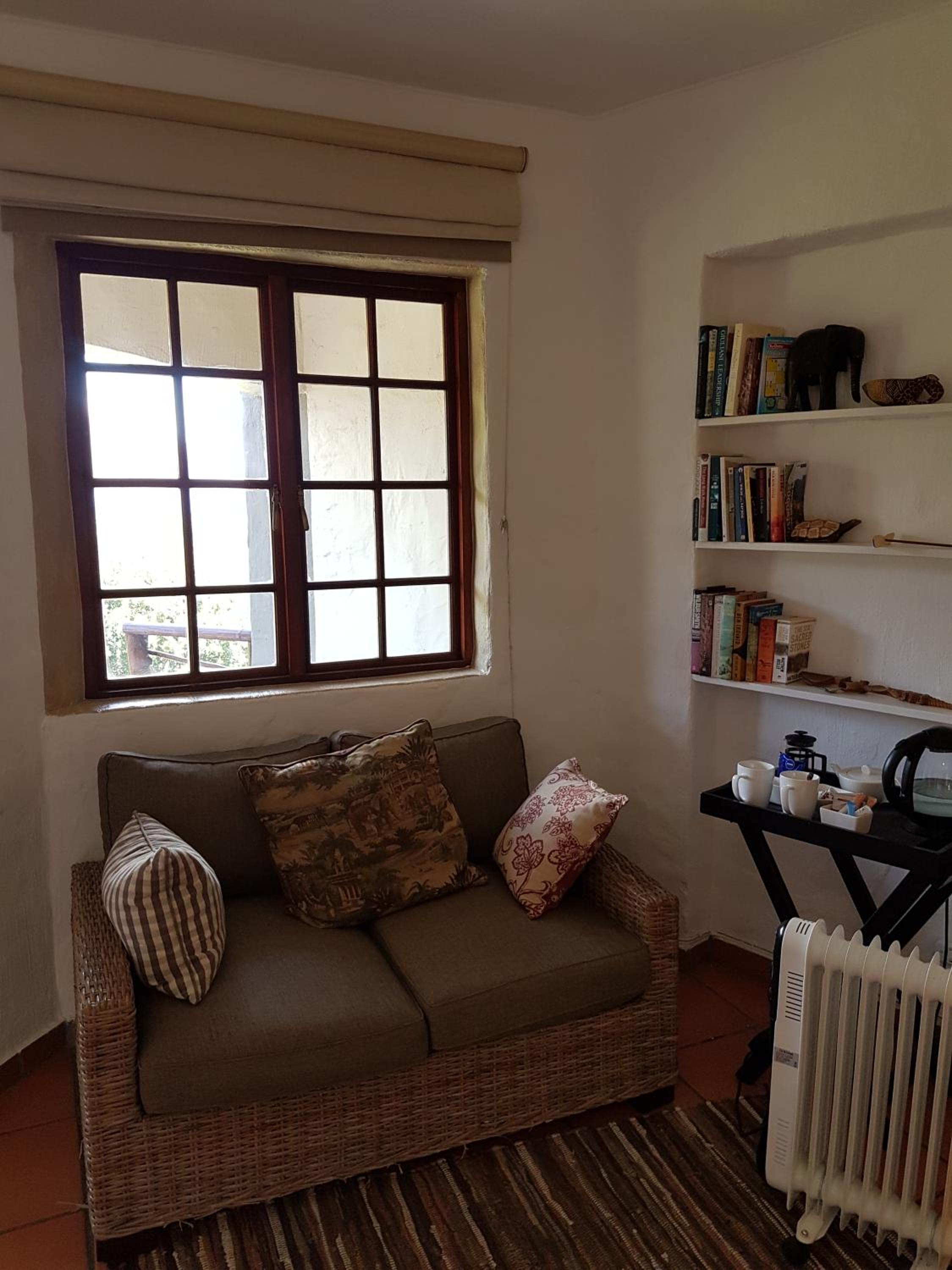 Deluxe Double Or Twin Room With Sea View photo 3