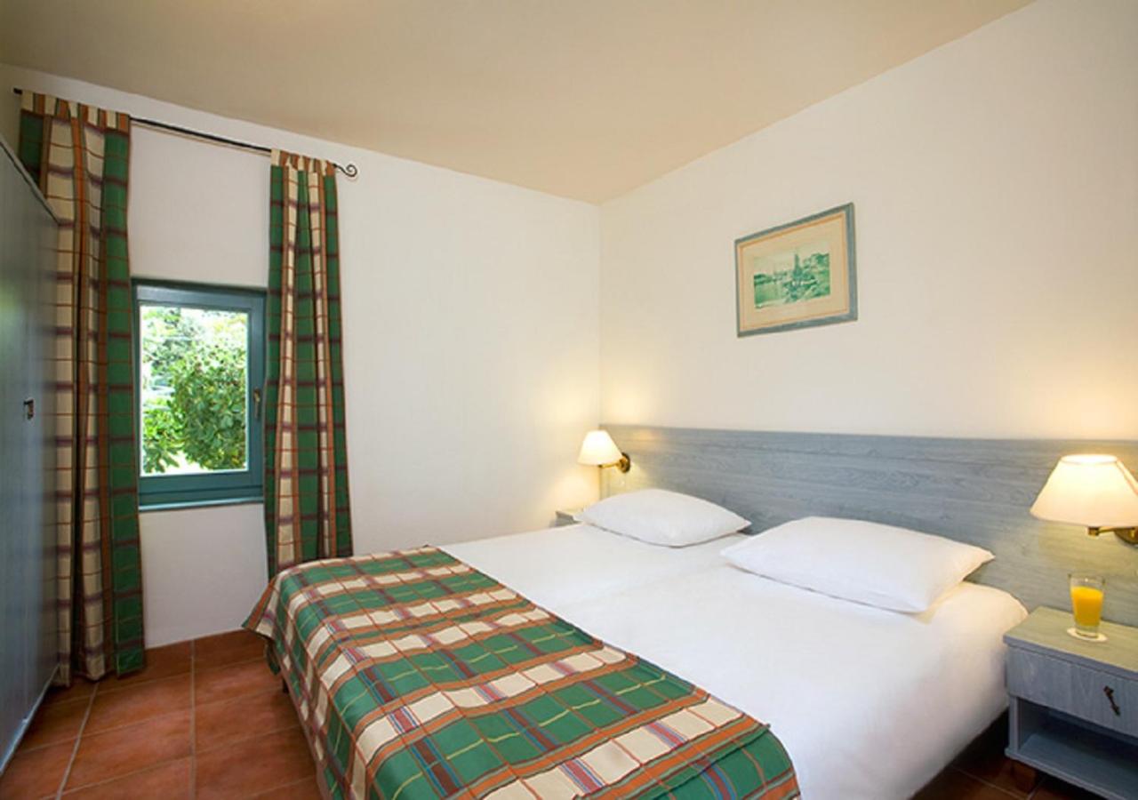 Villa for 4+2 Seaside - Villas