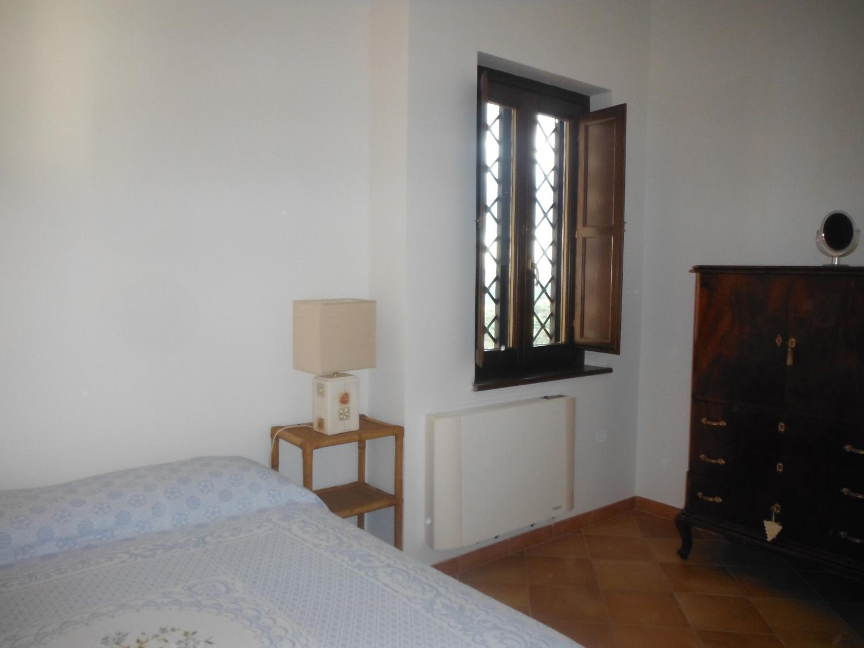 Two-Bedroom Apartment - Photo 1