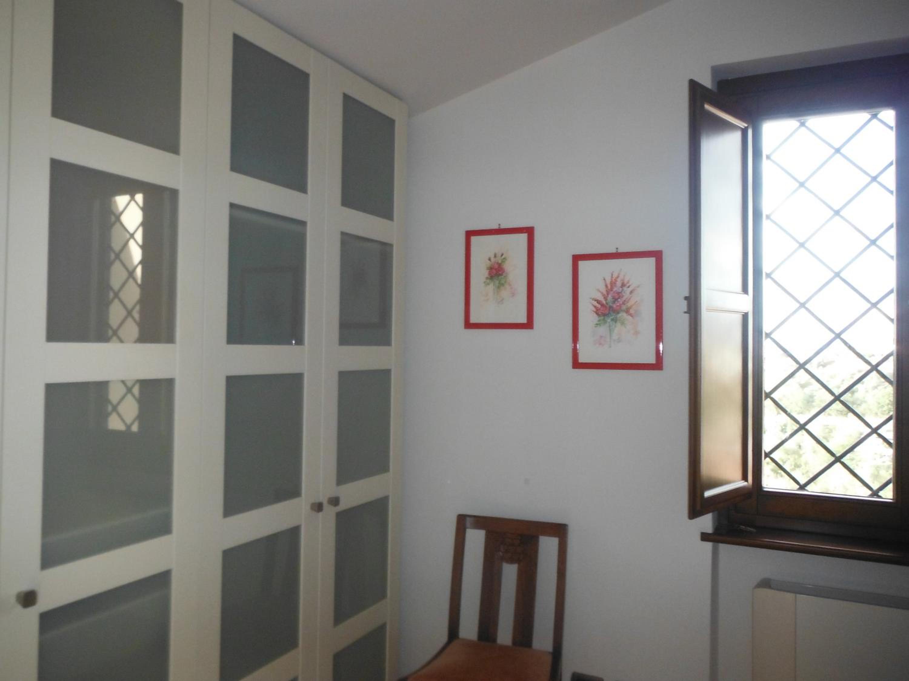 Two-Bedroom Apartment - Photo 15