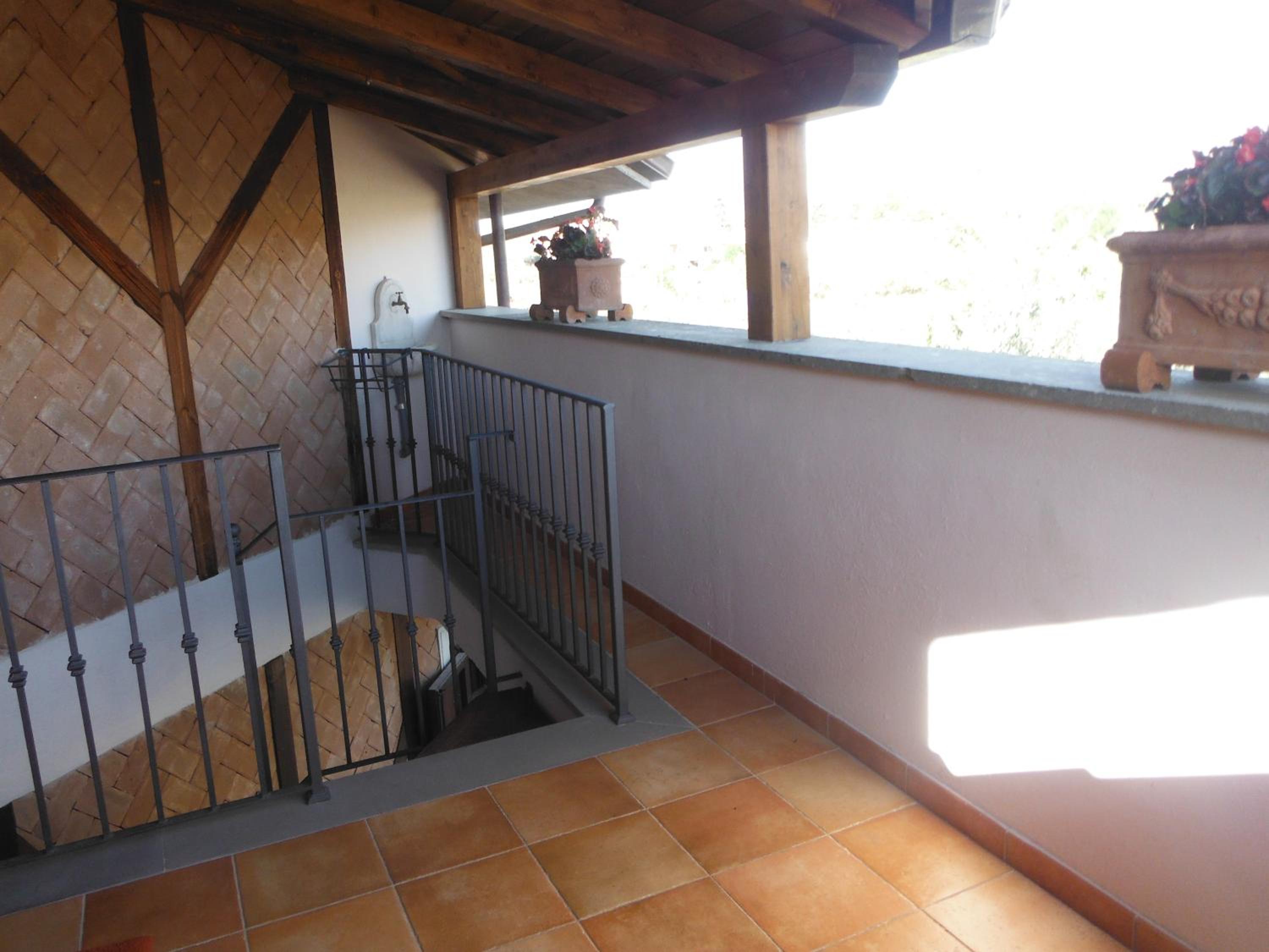 Two-Bedroom Apartment - Photo 10