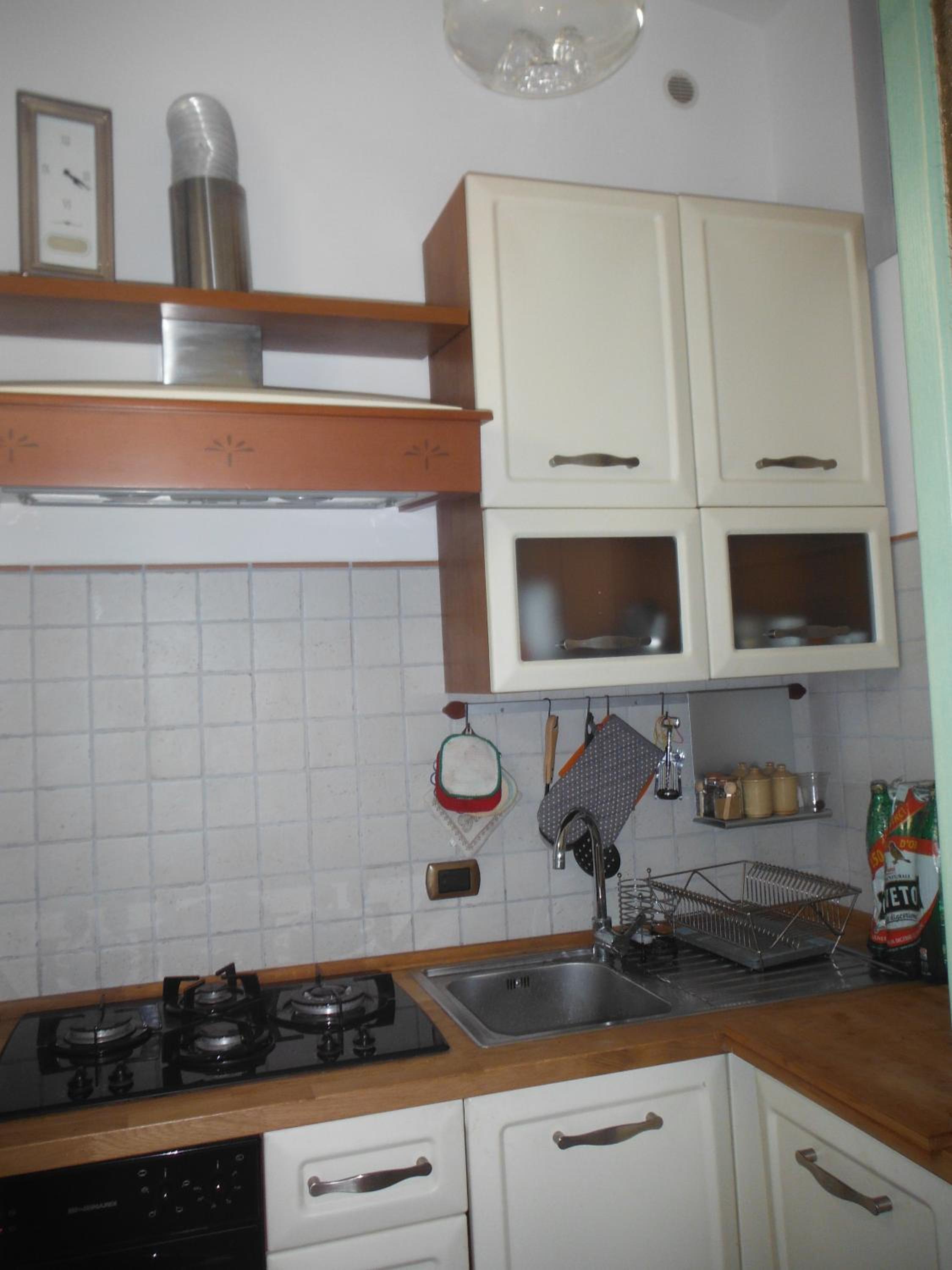 Two-Bedroom Apartment - Photo 8