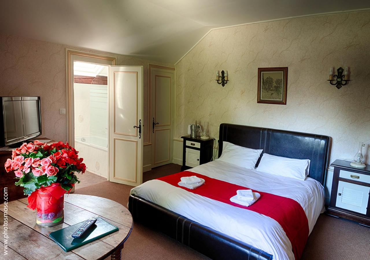 Classic Quadruple Room - Photo 2