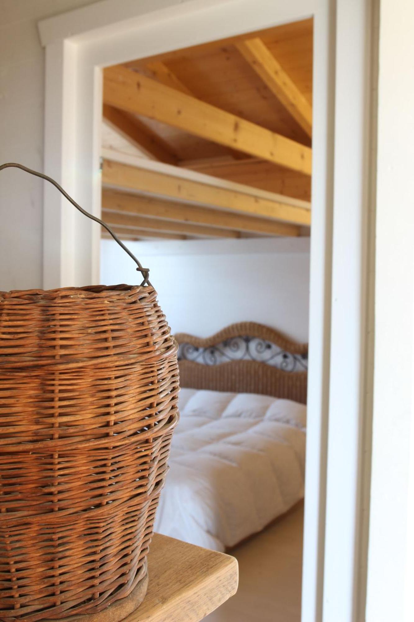 One-Bedroom Chalet photo 3