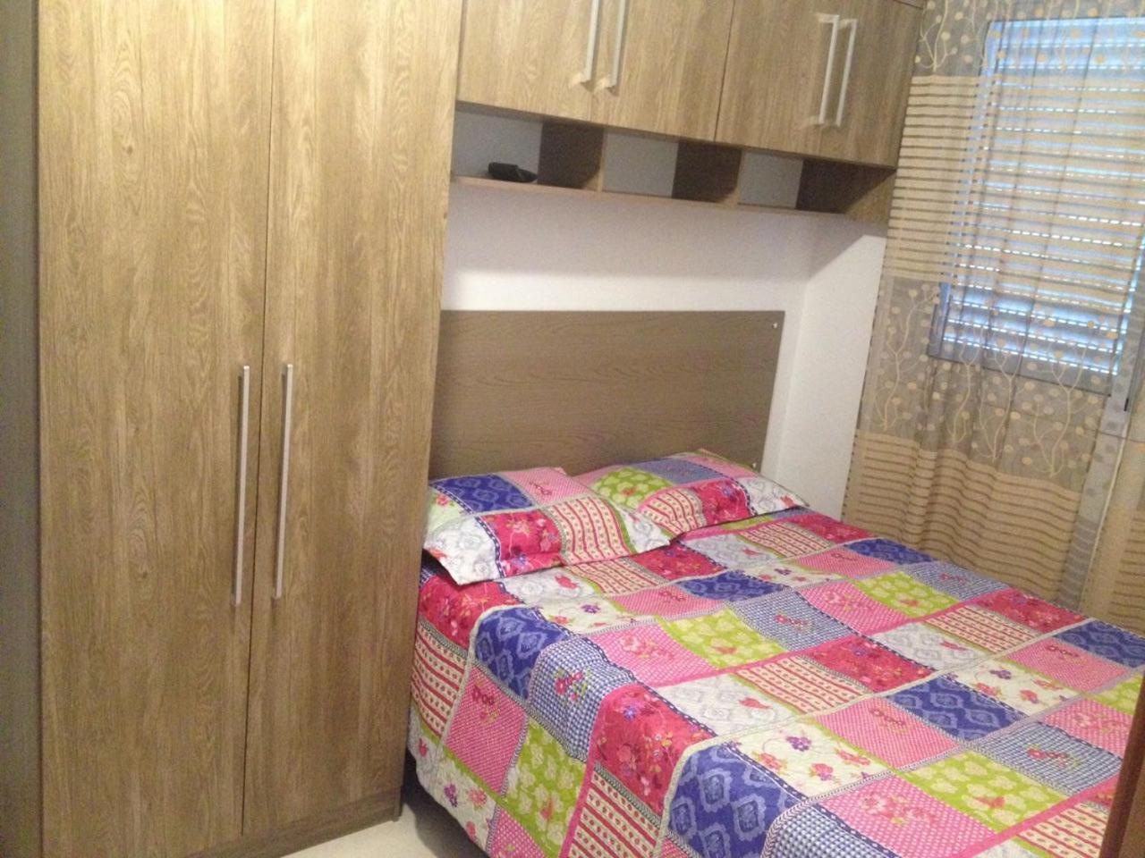 Apartment - Photo 5