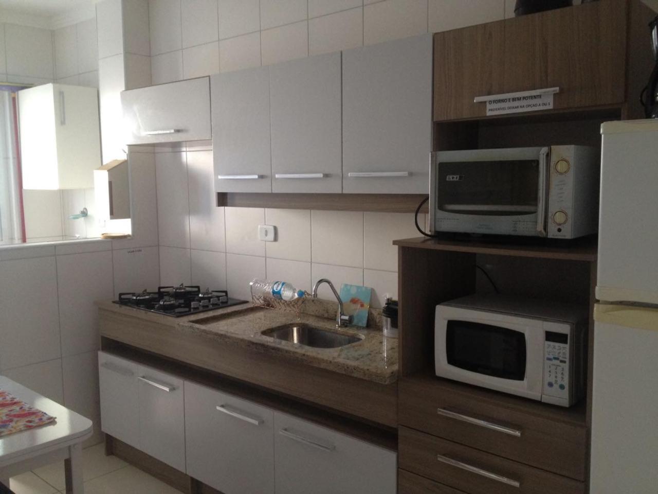 Apartment - Photo 7