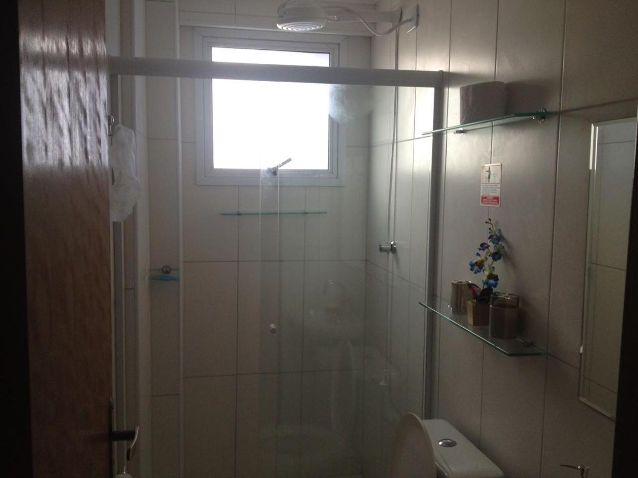 Apartment - Photo 8