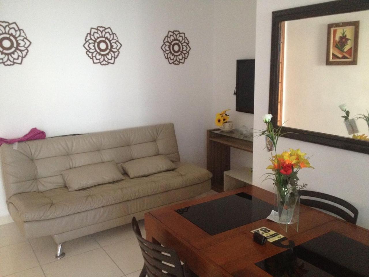 Apartment - Photo 11