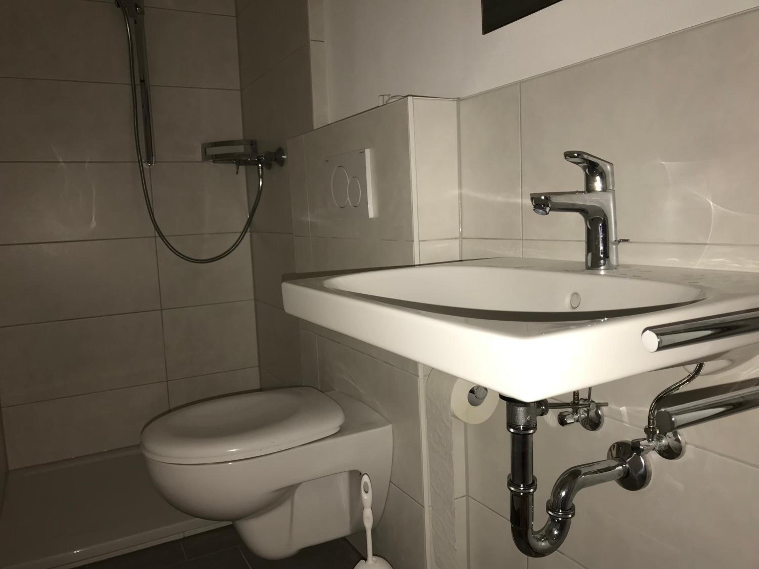 Single Room photo 3