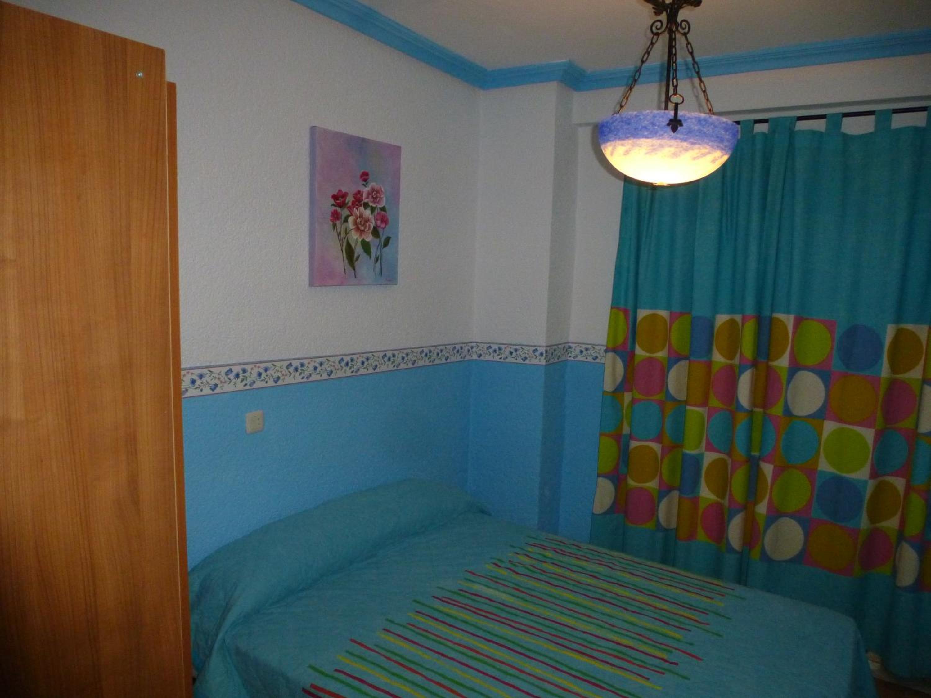 Three-Bedroom Townhouse - Photo 11