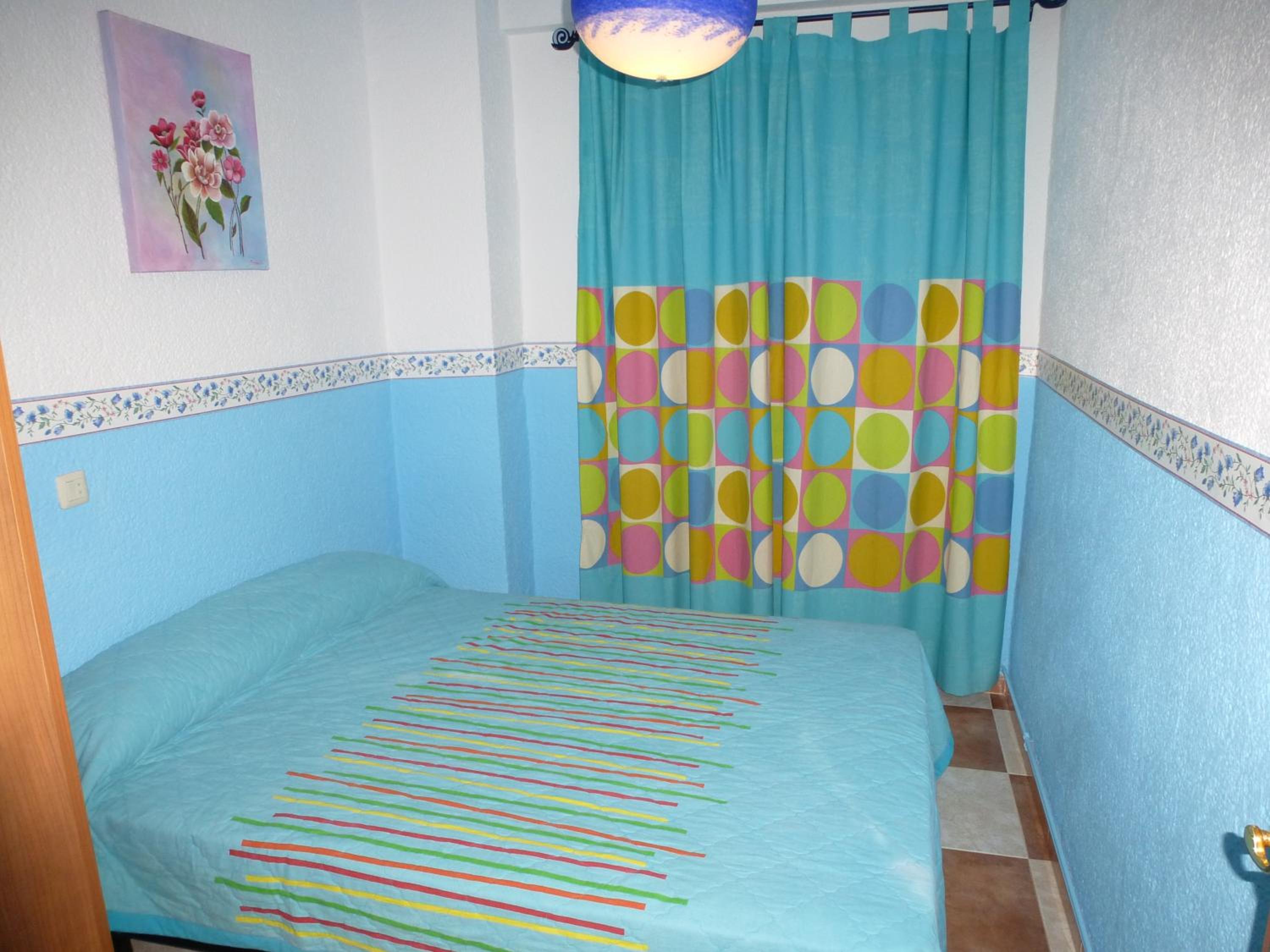 Three-Bedroom Townhouse - Photo 10