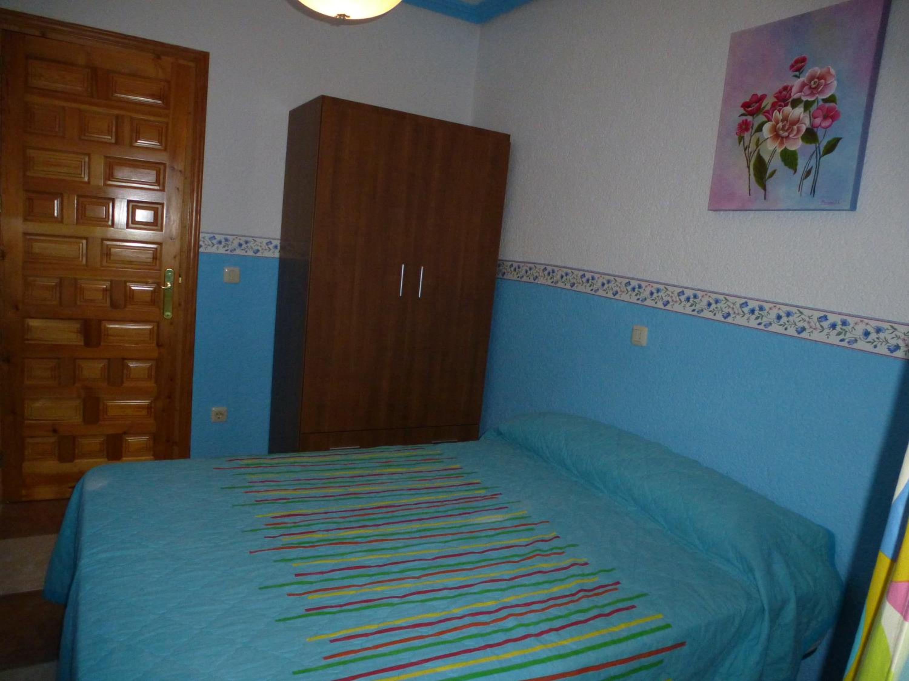 Three-Bedroom Townhouse - Photo 9