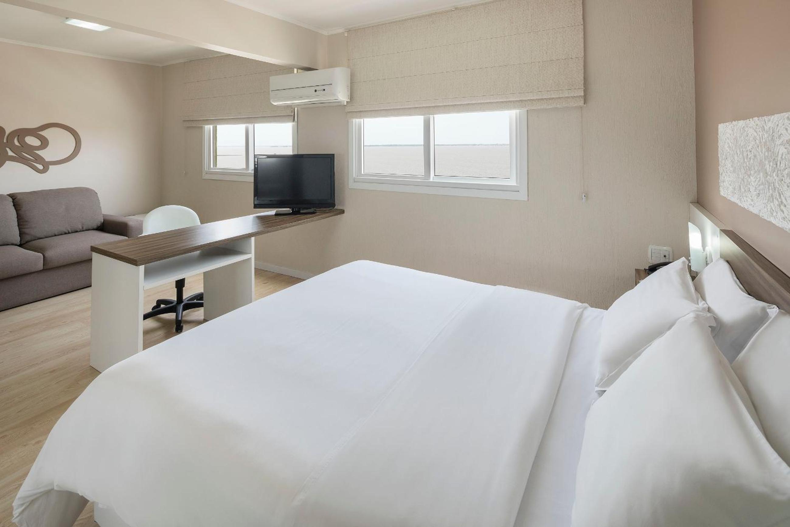 Suite photo 2