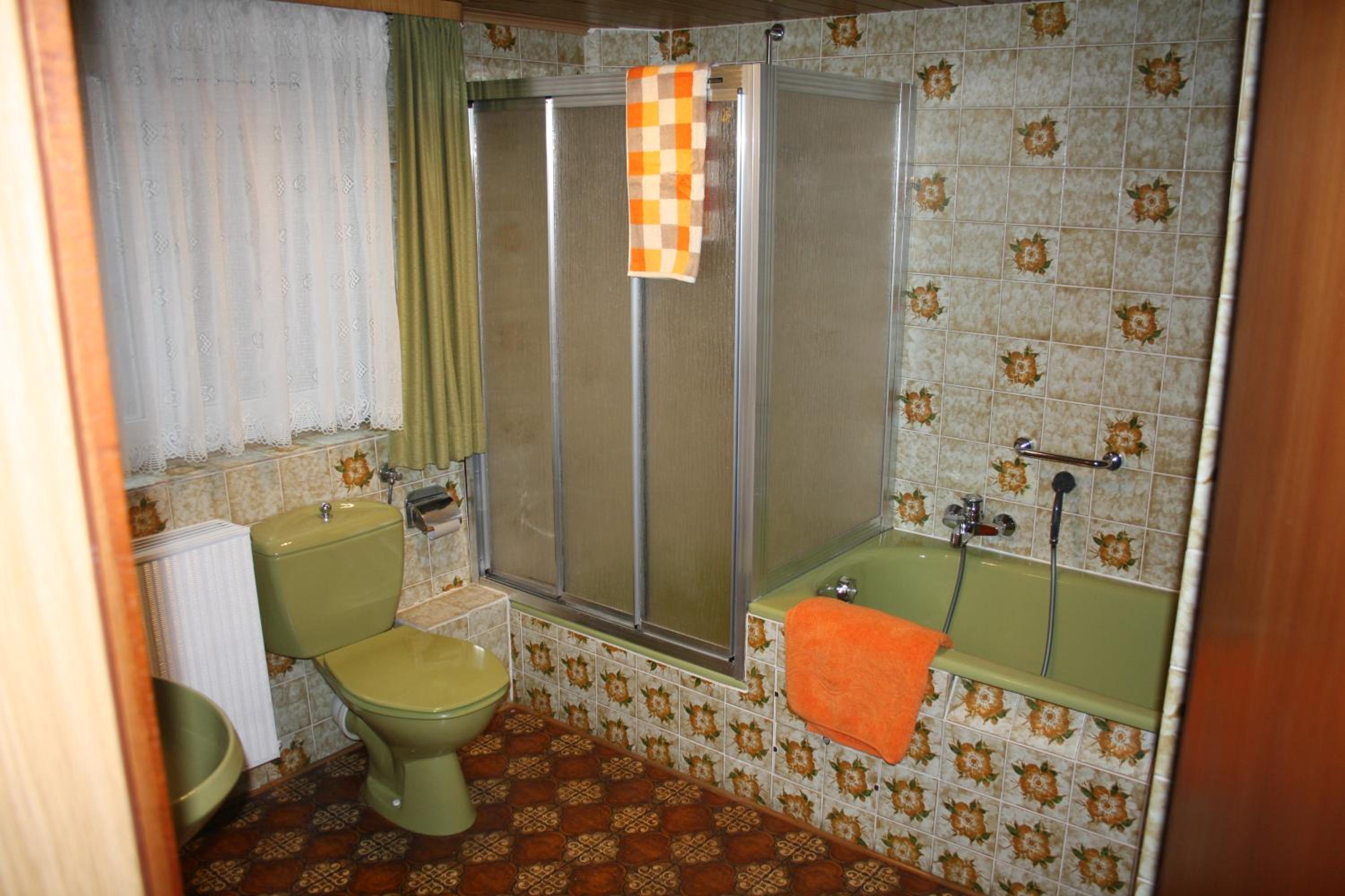 Vacation Home photo 2