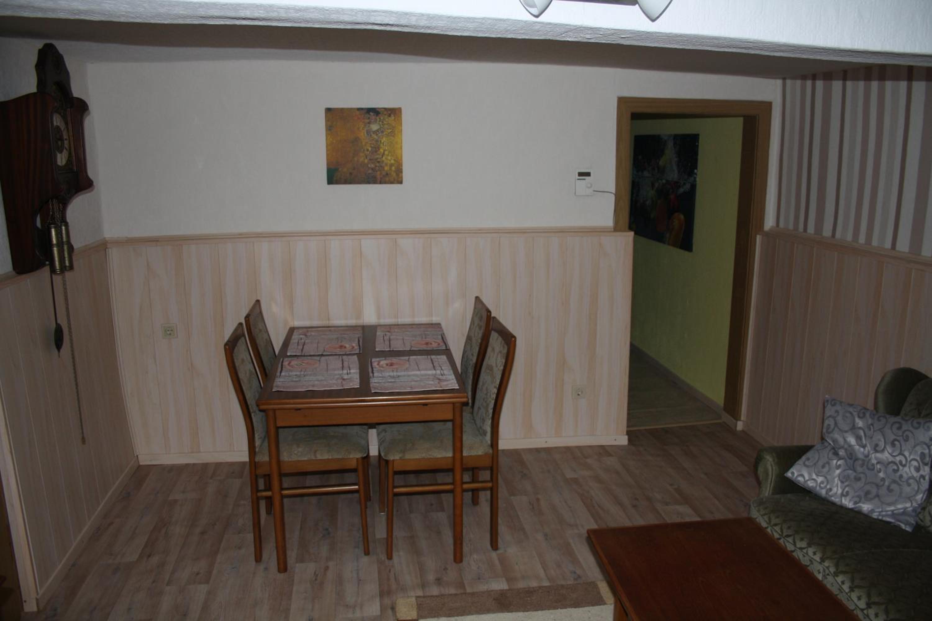 Vacation Home photo 3