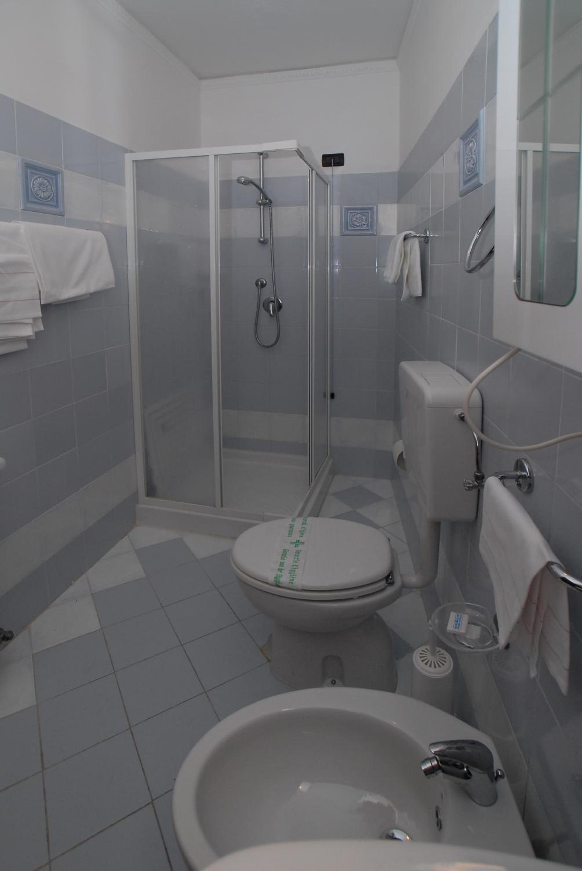 Double Room - Annex photo 3