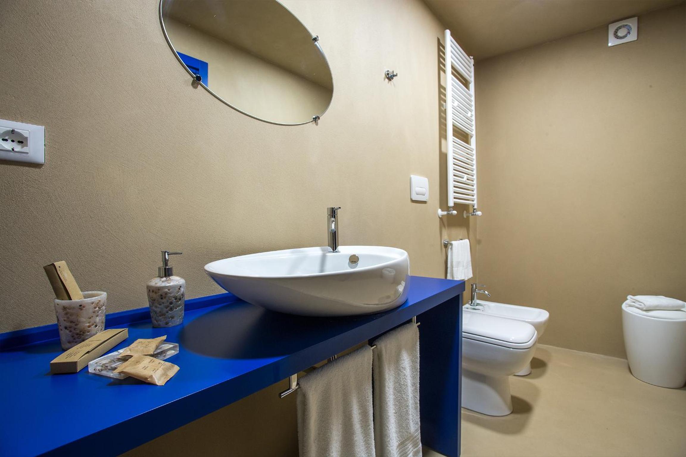 Suite photo 3