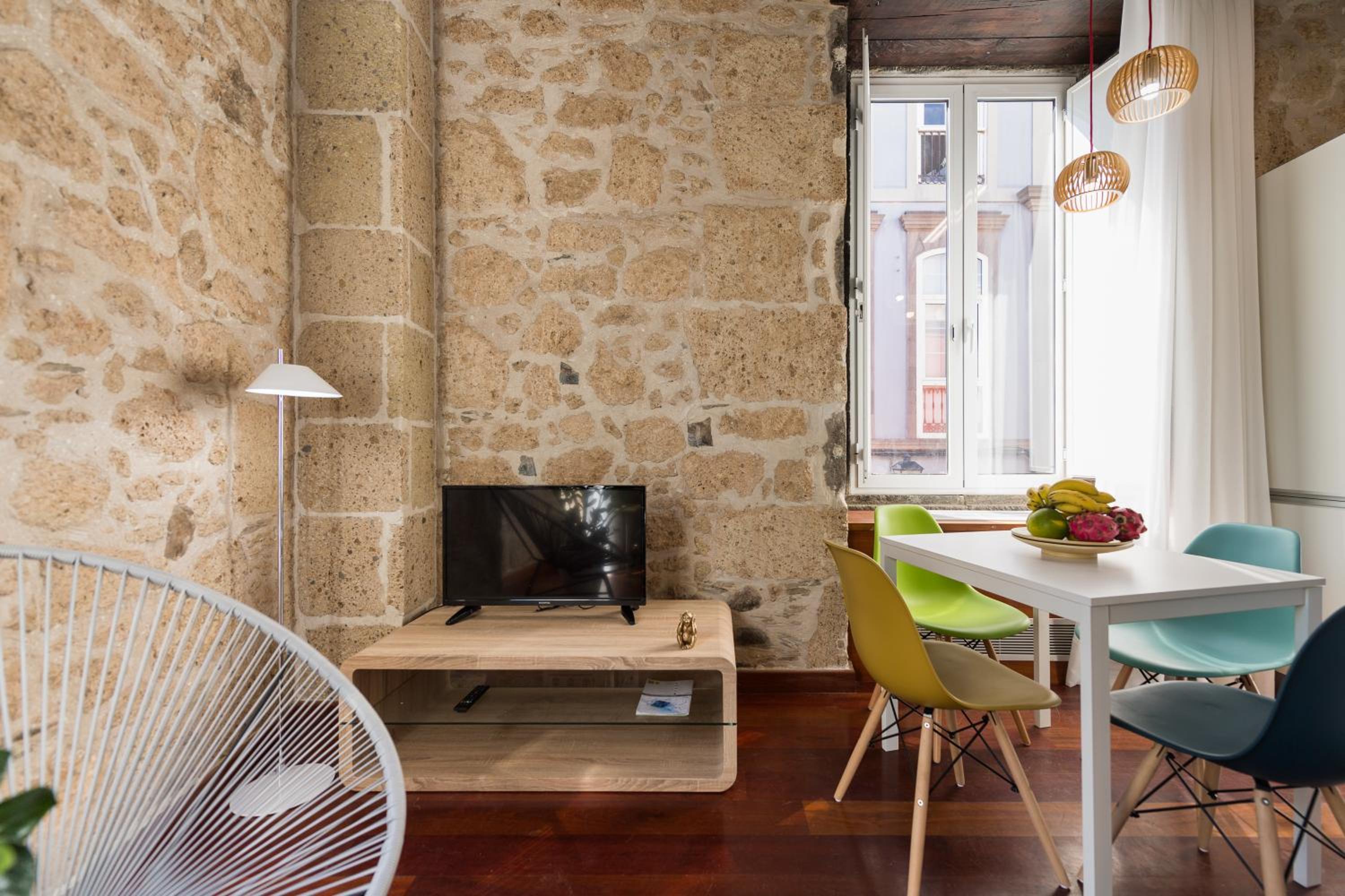 Superior Apartment photo 3