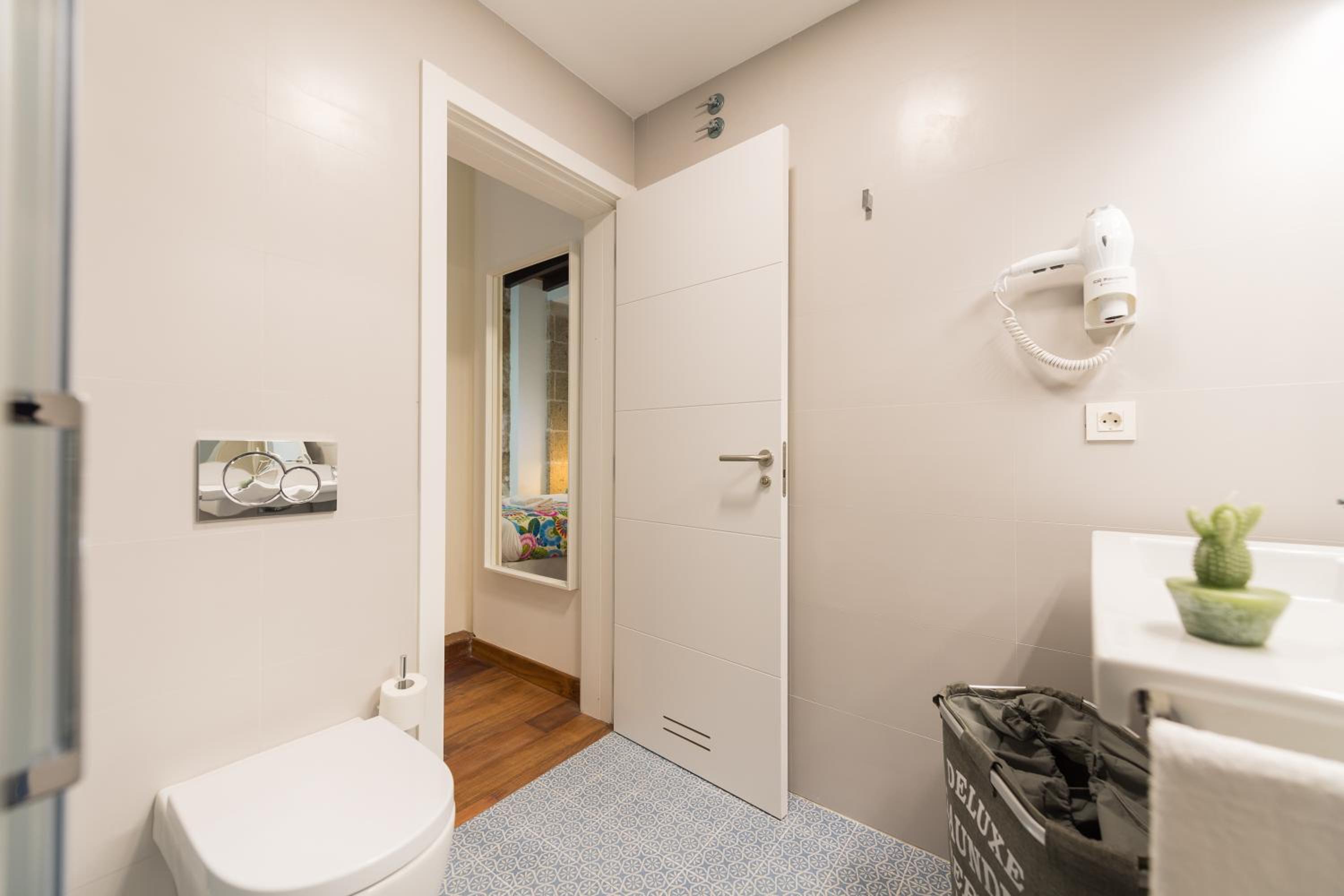 Superior Apartment photo 2