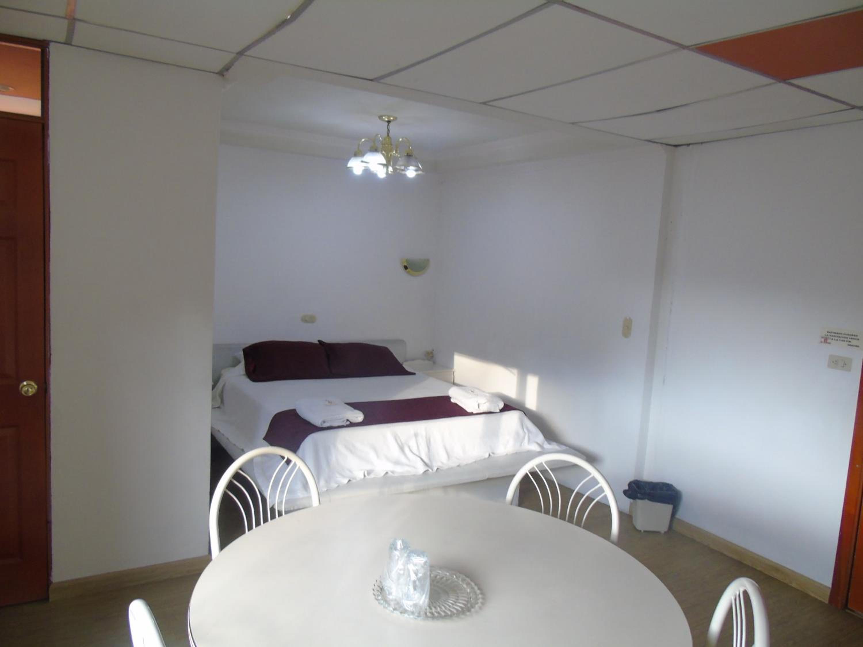 Junior Suite photo 1
