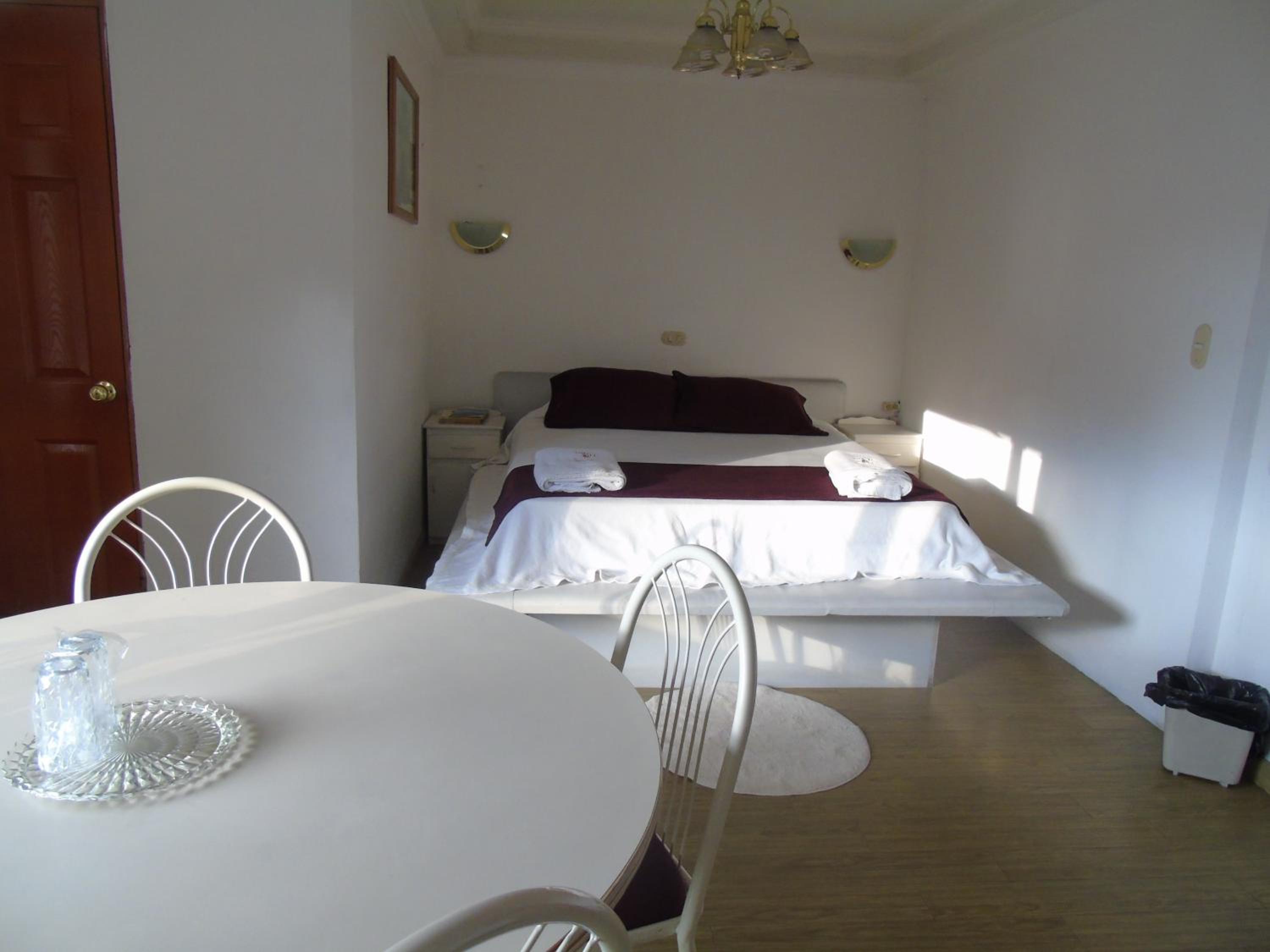 Junior Suite photo 3