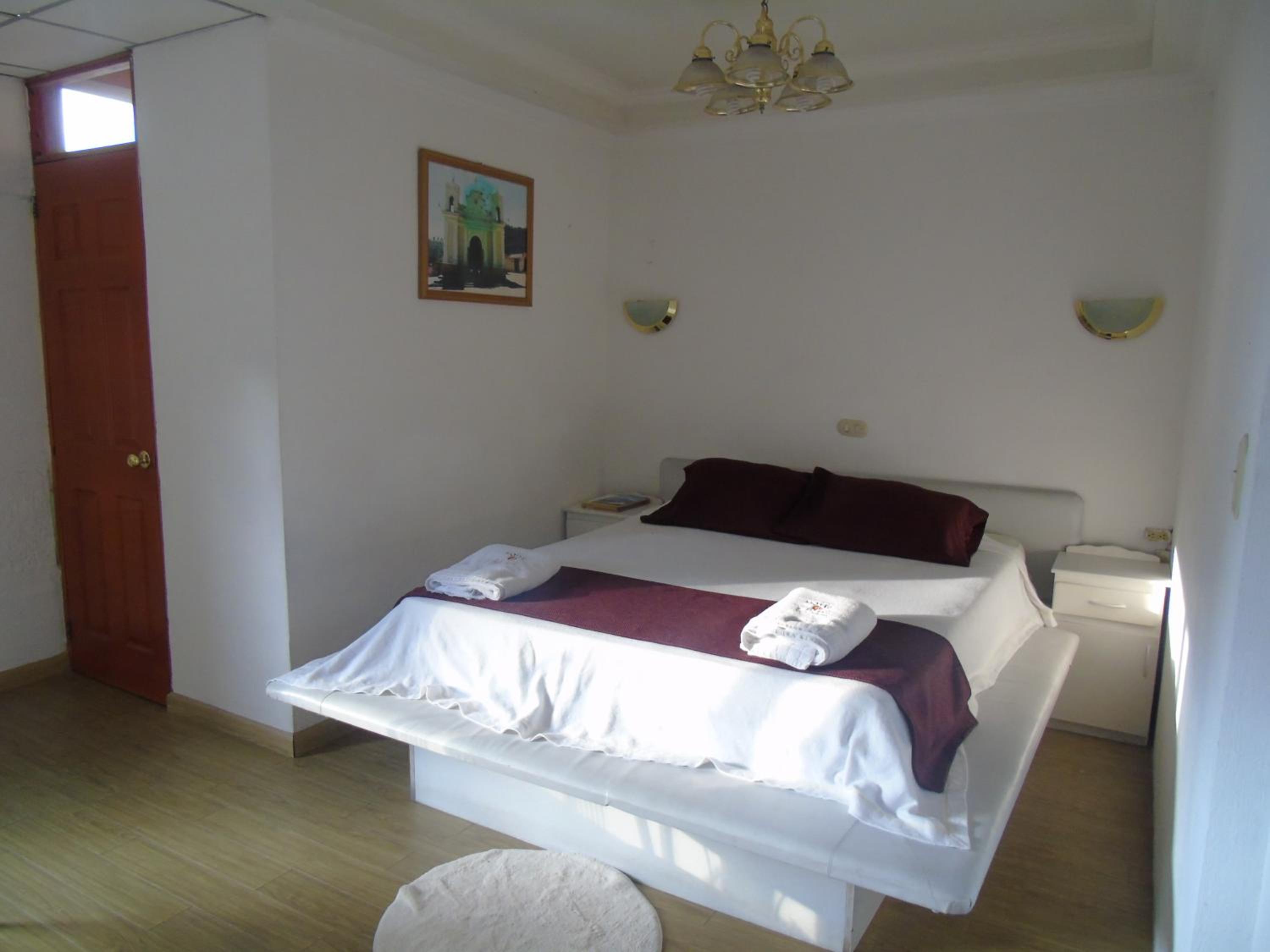 Junior Suite photo 2