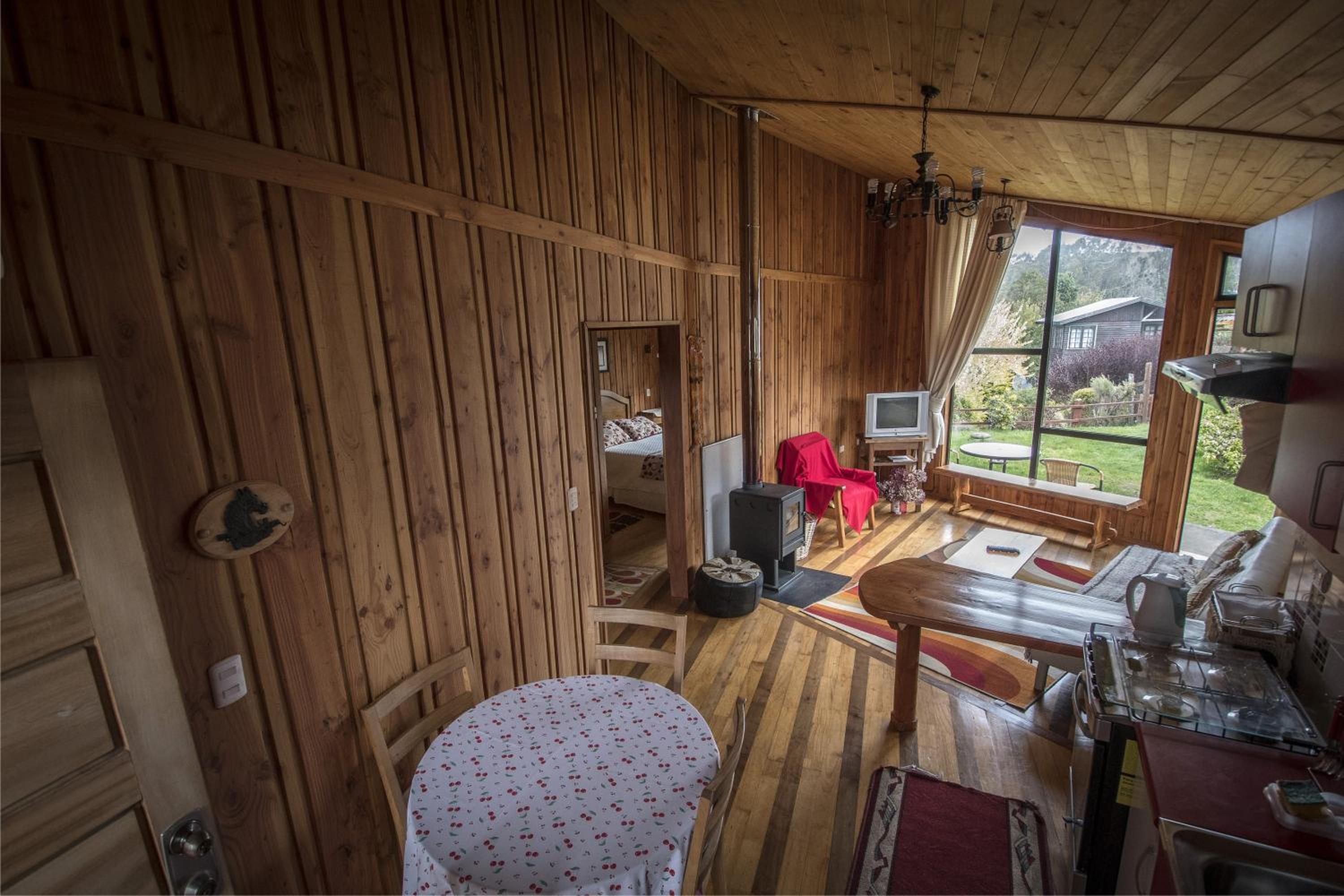 Vacation Home photo 3