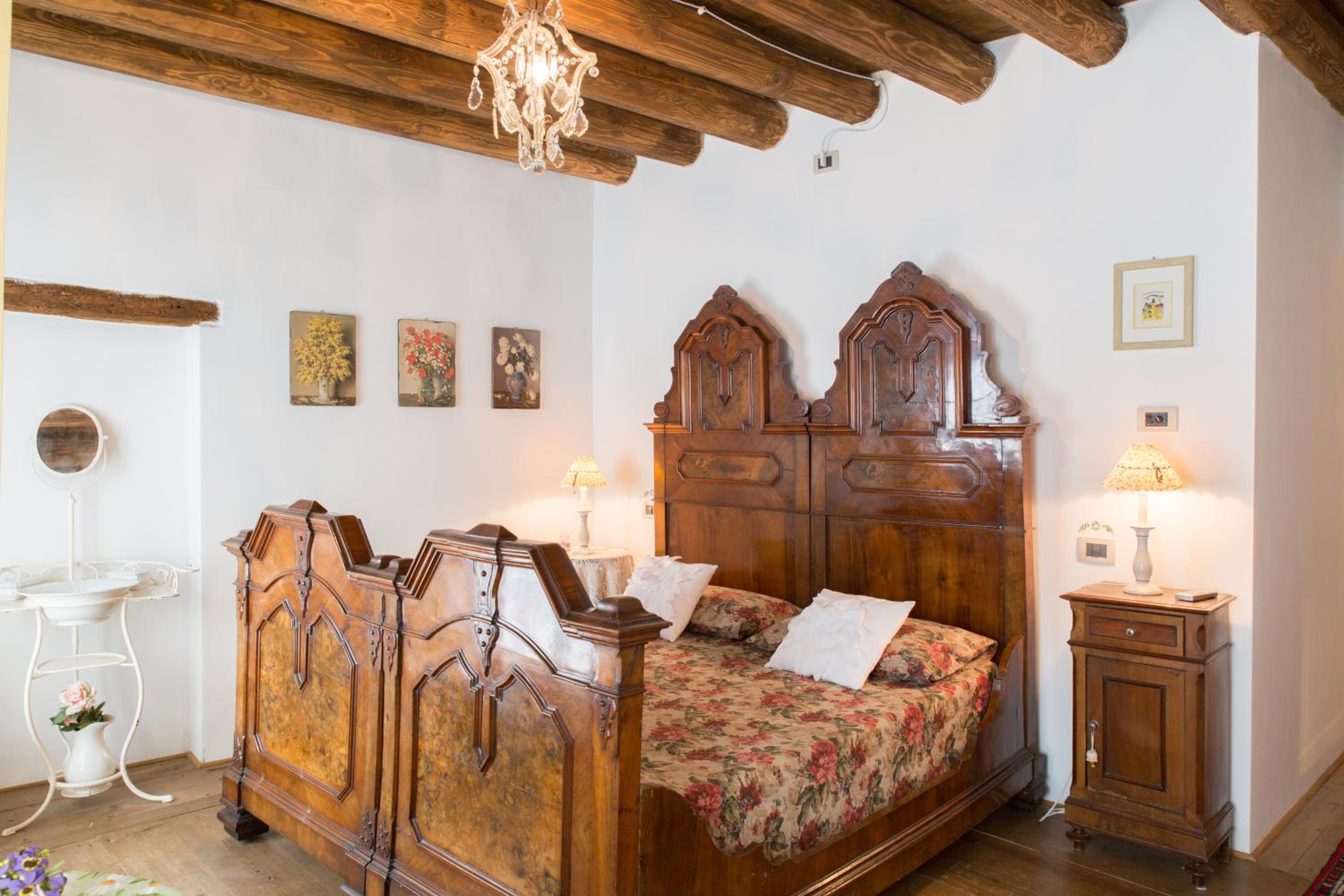 Triple Room - Photo 3