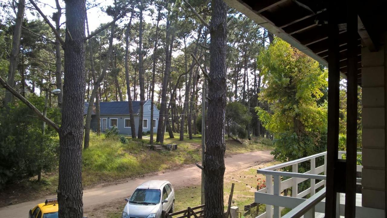 Apartment with Garden View photo 2