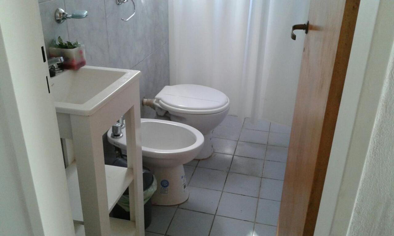 Two-Bedroom Apartment photo 2