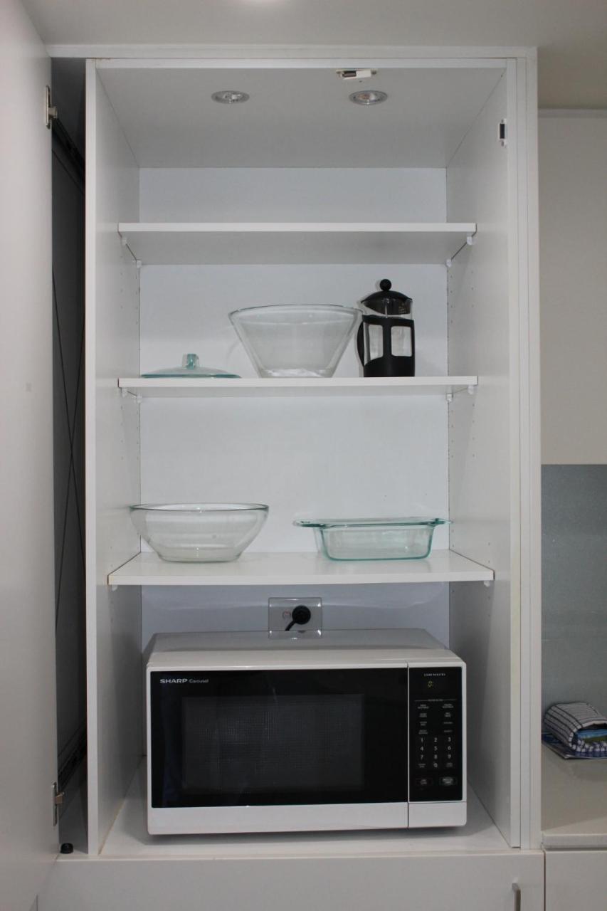 Two bedroom Apartment with Garden view - Photo 11