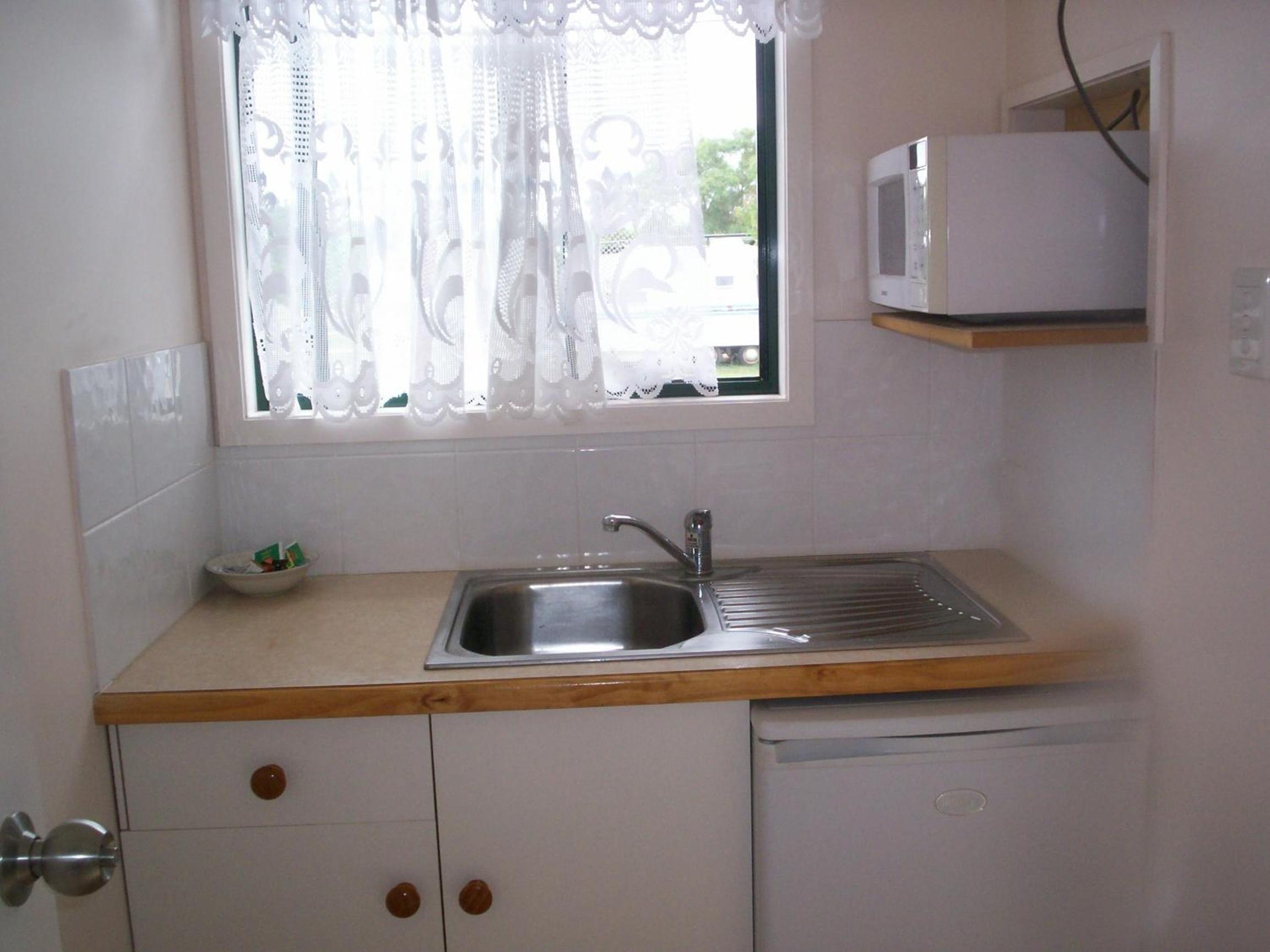 Duplex Quadruple Room photo 3