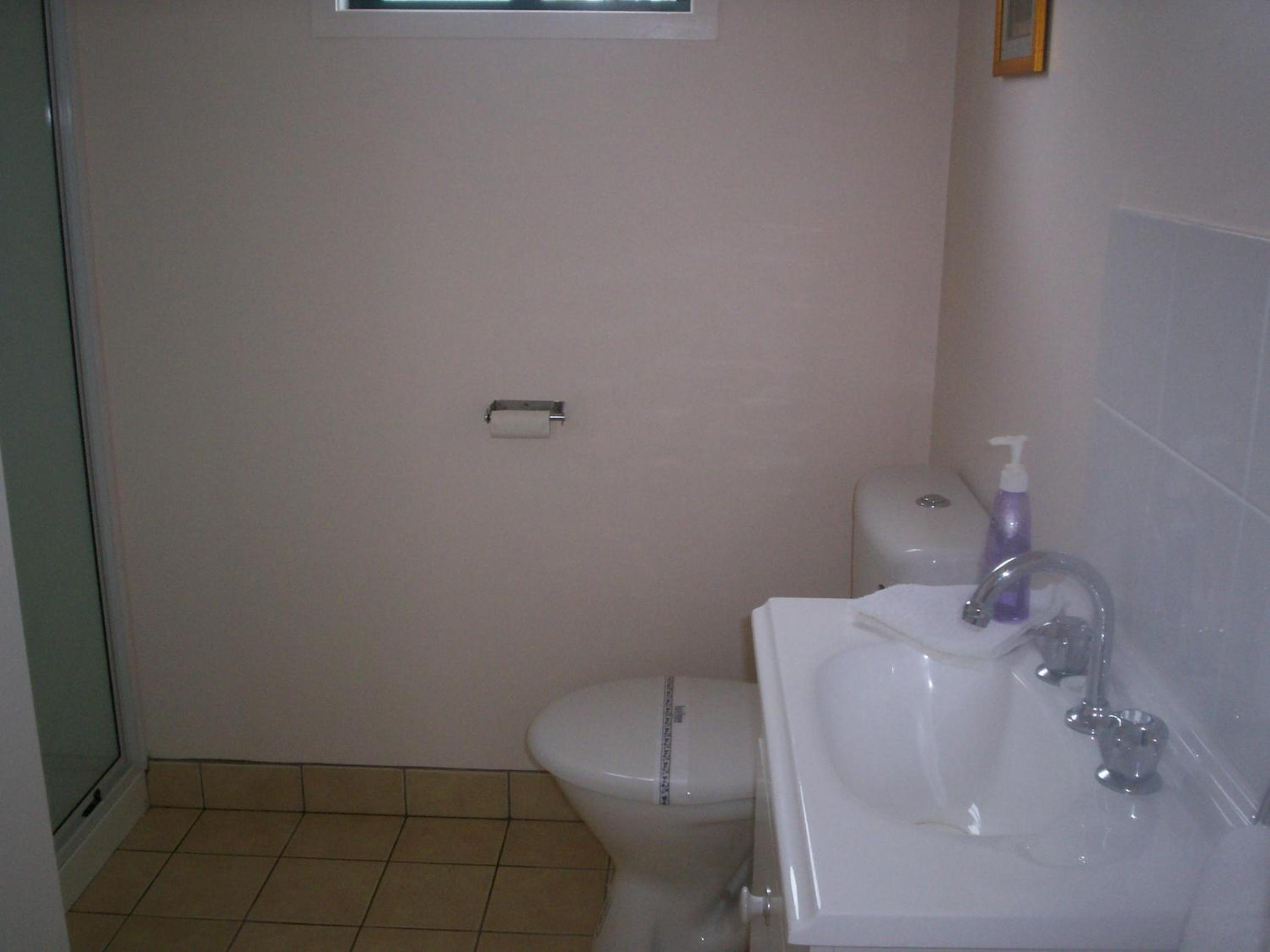 Duplex Quadruple Room photo 2