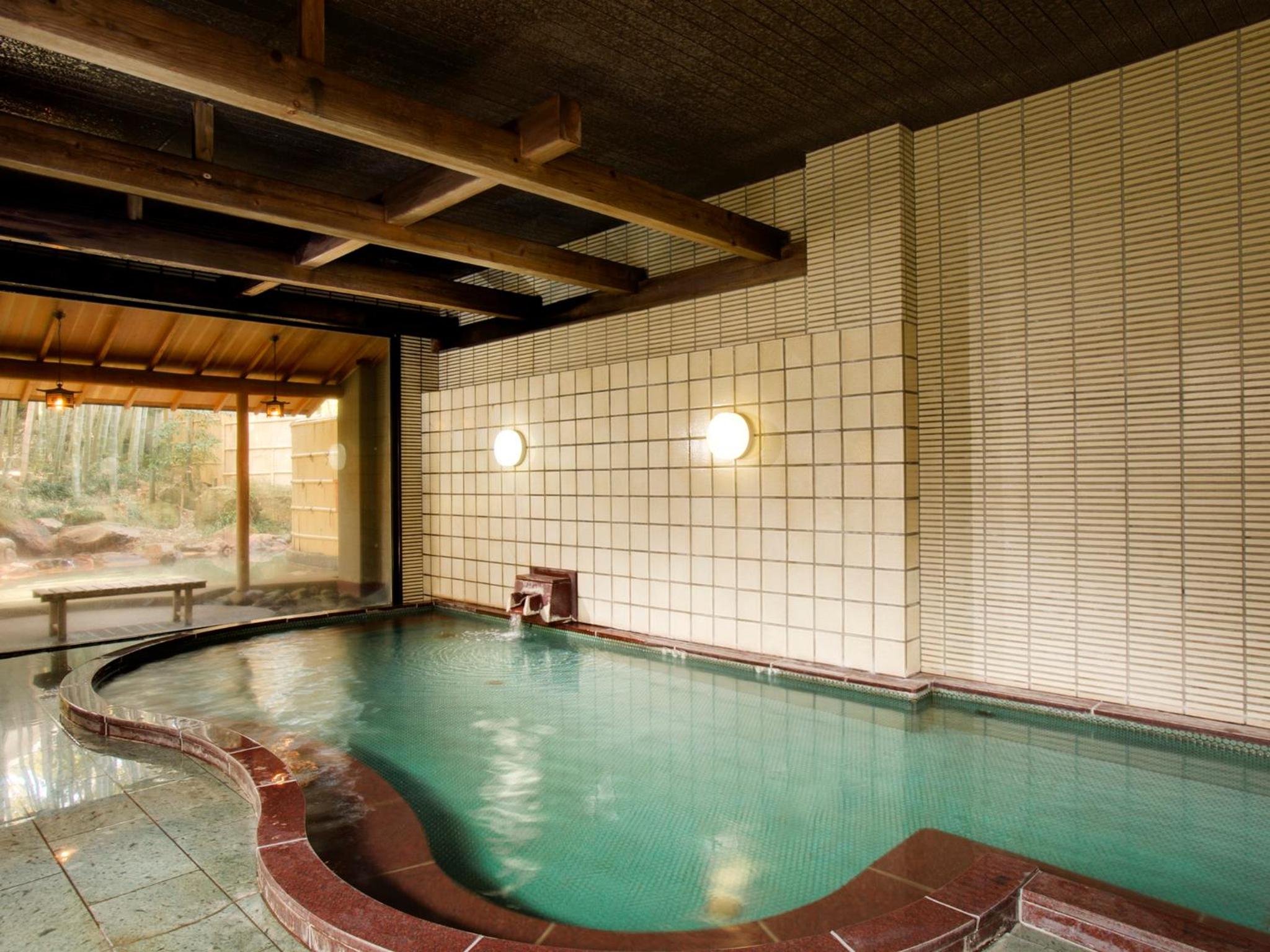 Japanese-Style Room photo 2