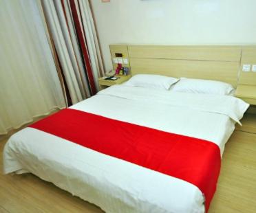 Mainland Chinese Citizens - Special Offer Room photo 1
